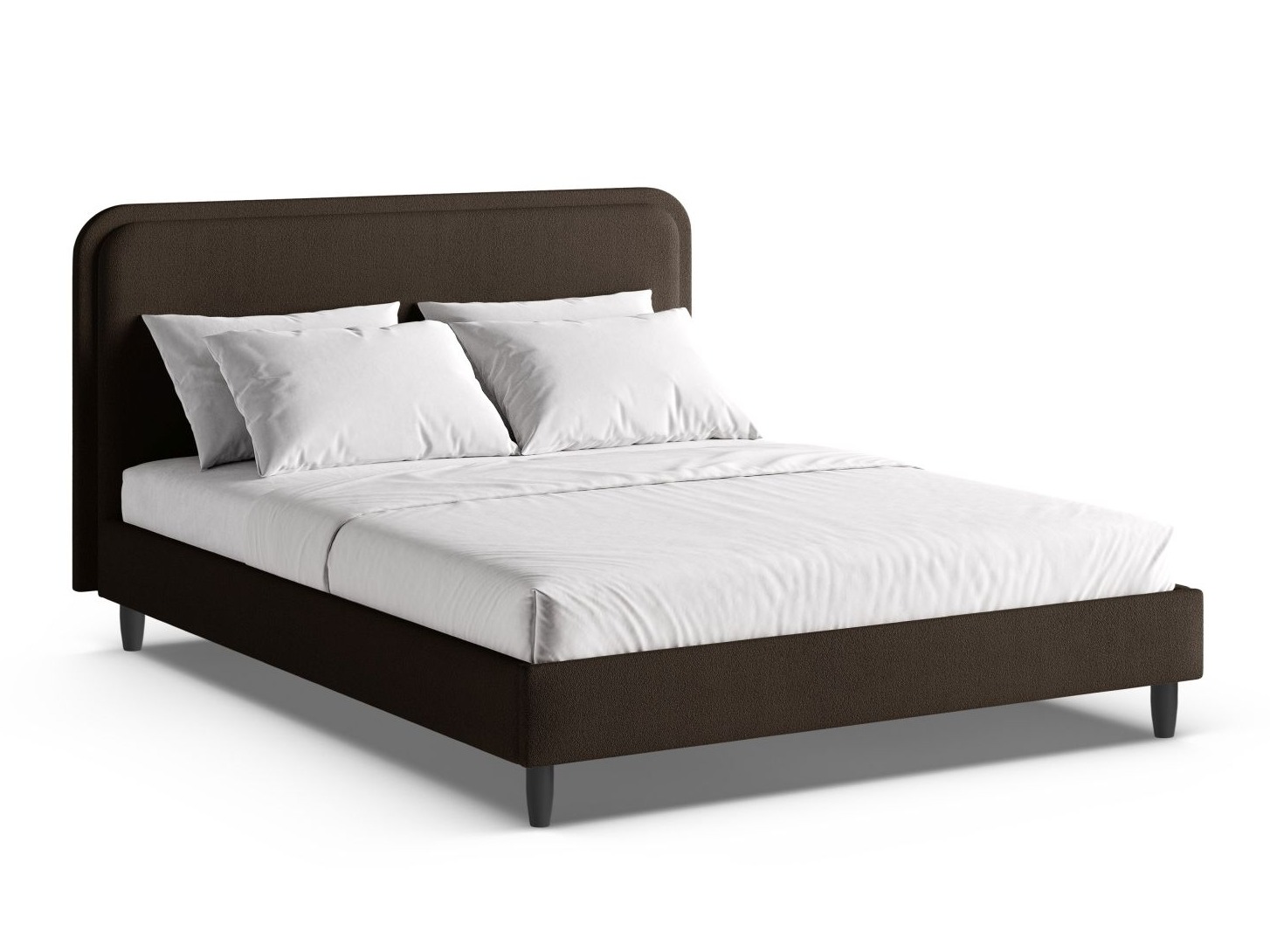 Ágy Beckley 333 (Baloo 2081)