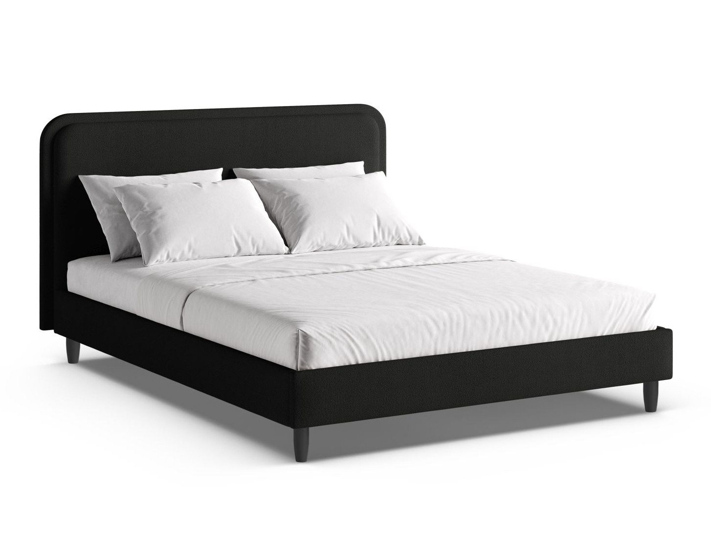 Ágy Beckley 333 (Baloo 2082)