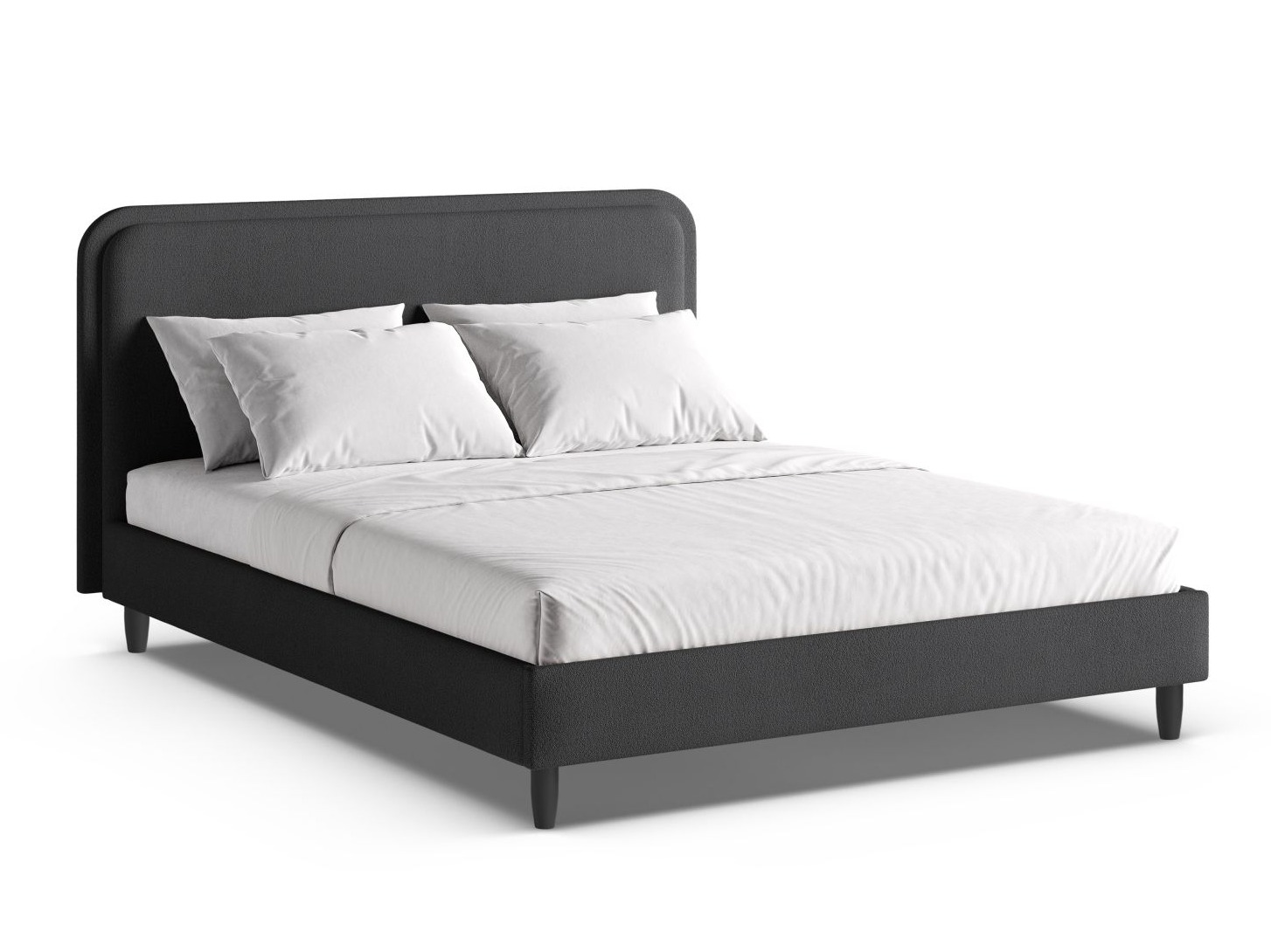 Ágy Beckley 333 (Baloo 2083)