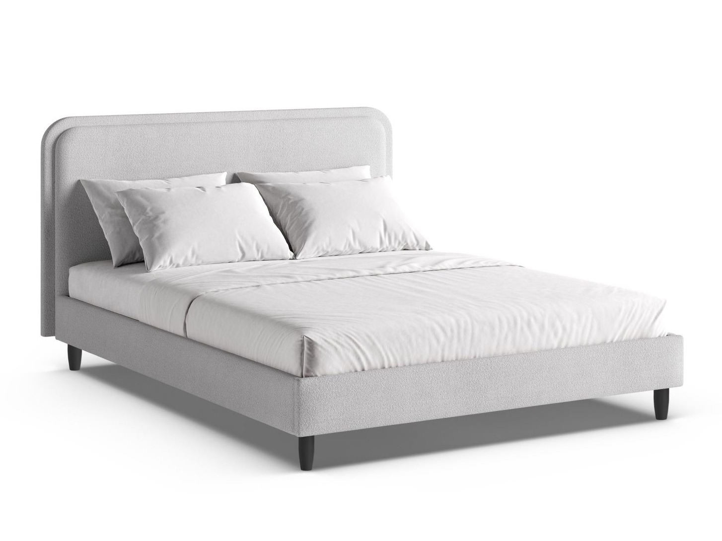 Ágy Beckley 333 (Baloo 2085)