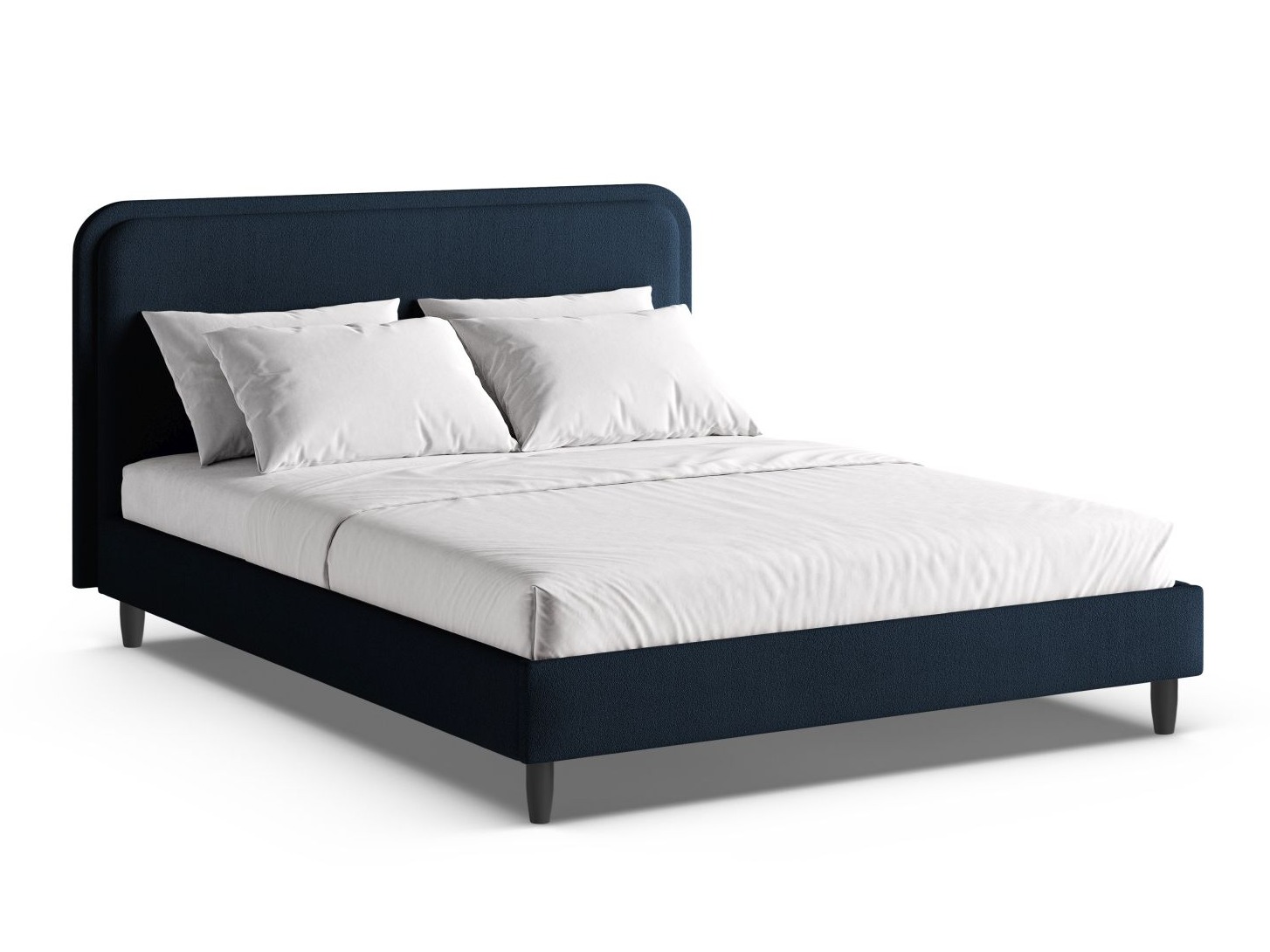 Ágy Beckley 333 (Baloo 2088)