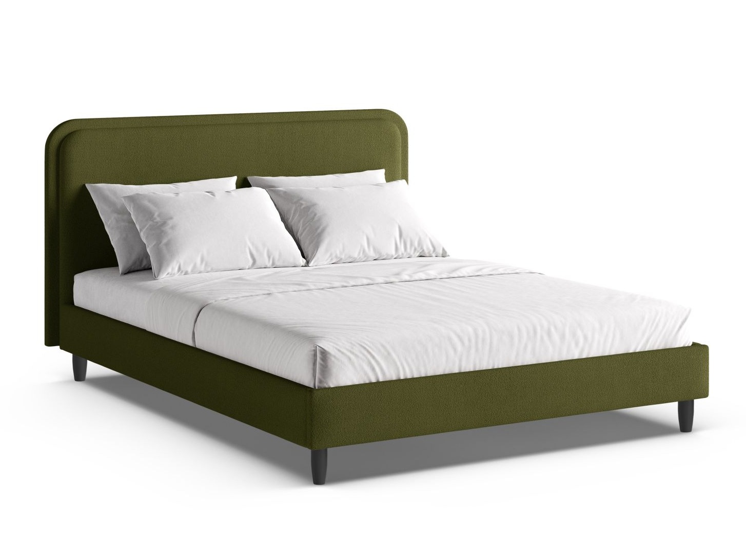 Ágy Beckley 333 (Baloo 2090)