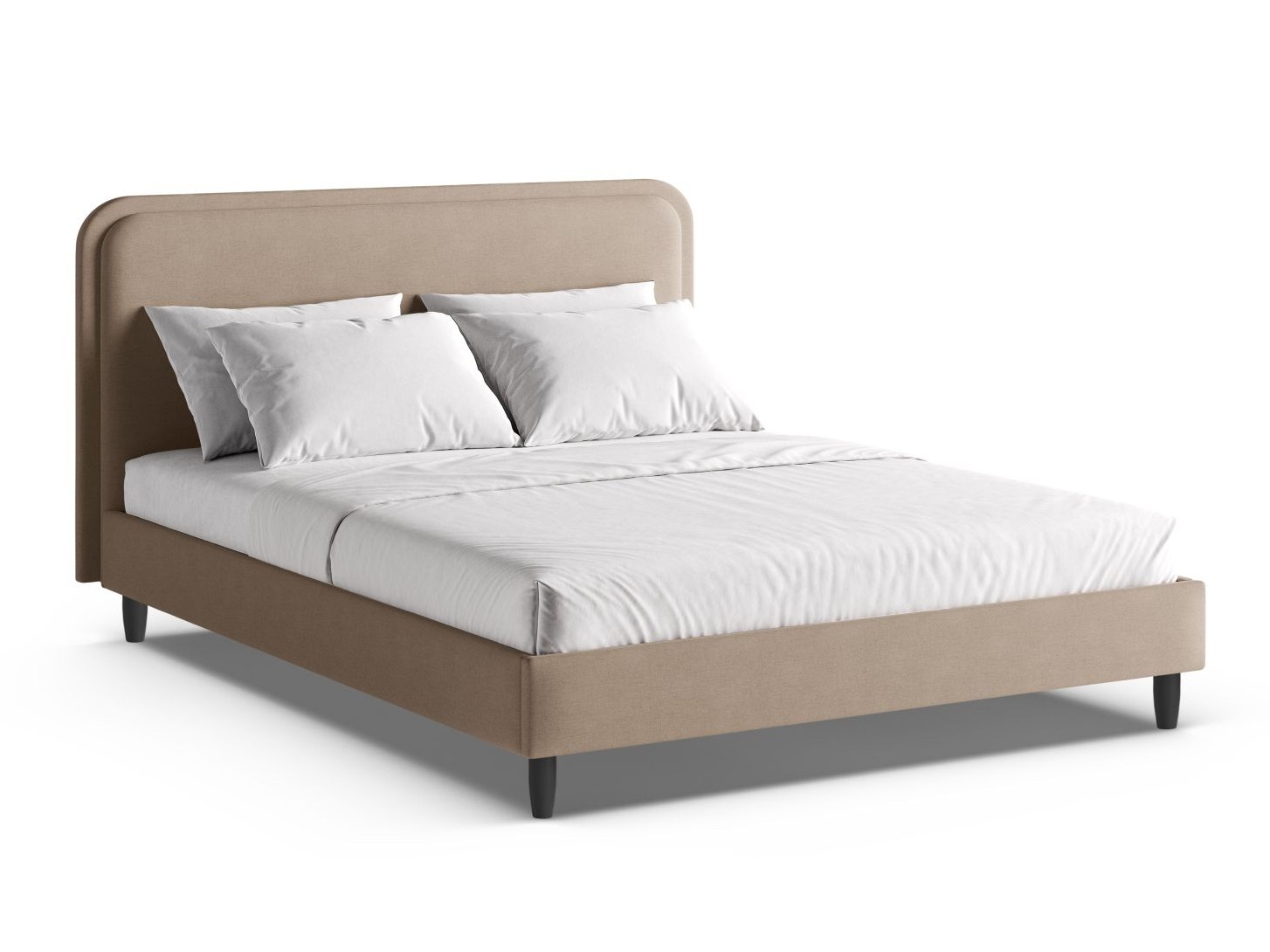 Ágy Beckley 333 (Wind 11)