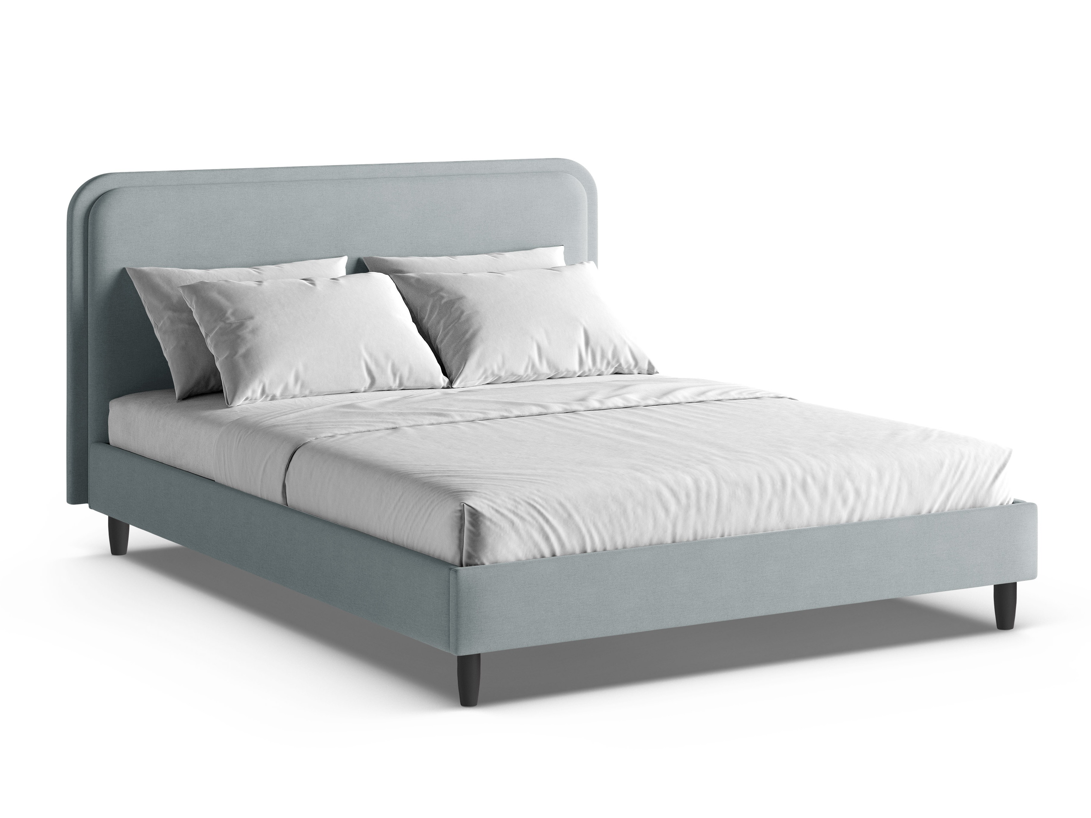 Ágy Beckley 333 (Wind 73)