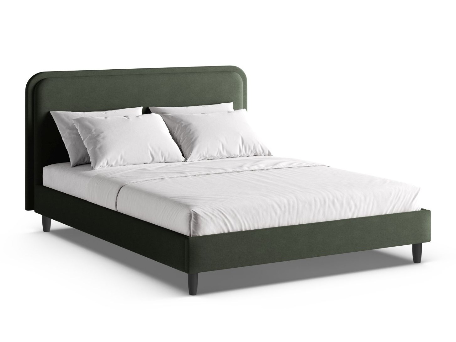 Ágy Beckley 333 (Wind 75)