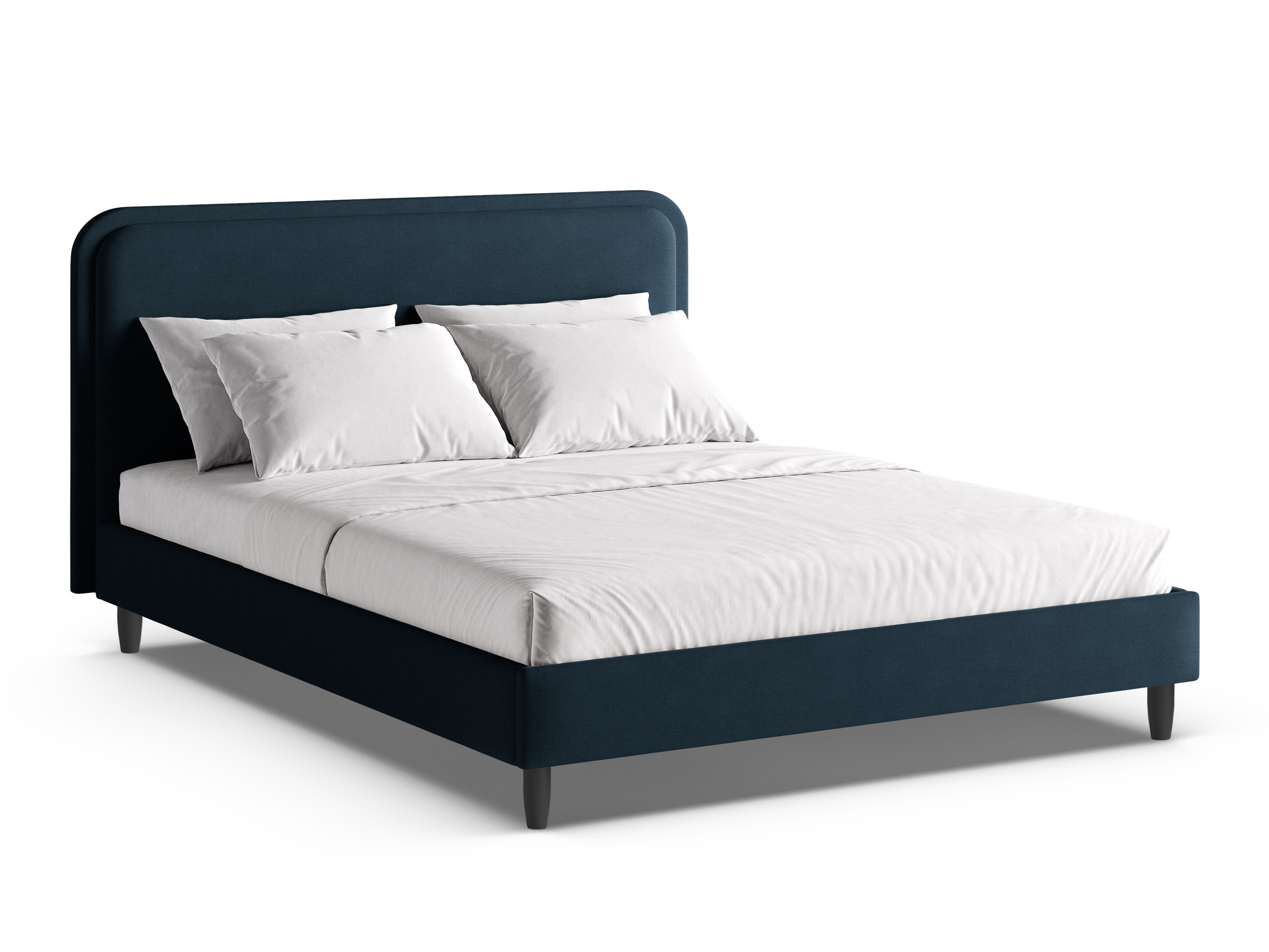 Ágy Beckley 333 (Wind 77)