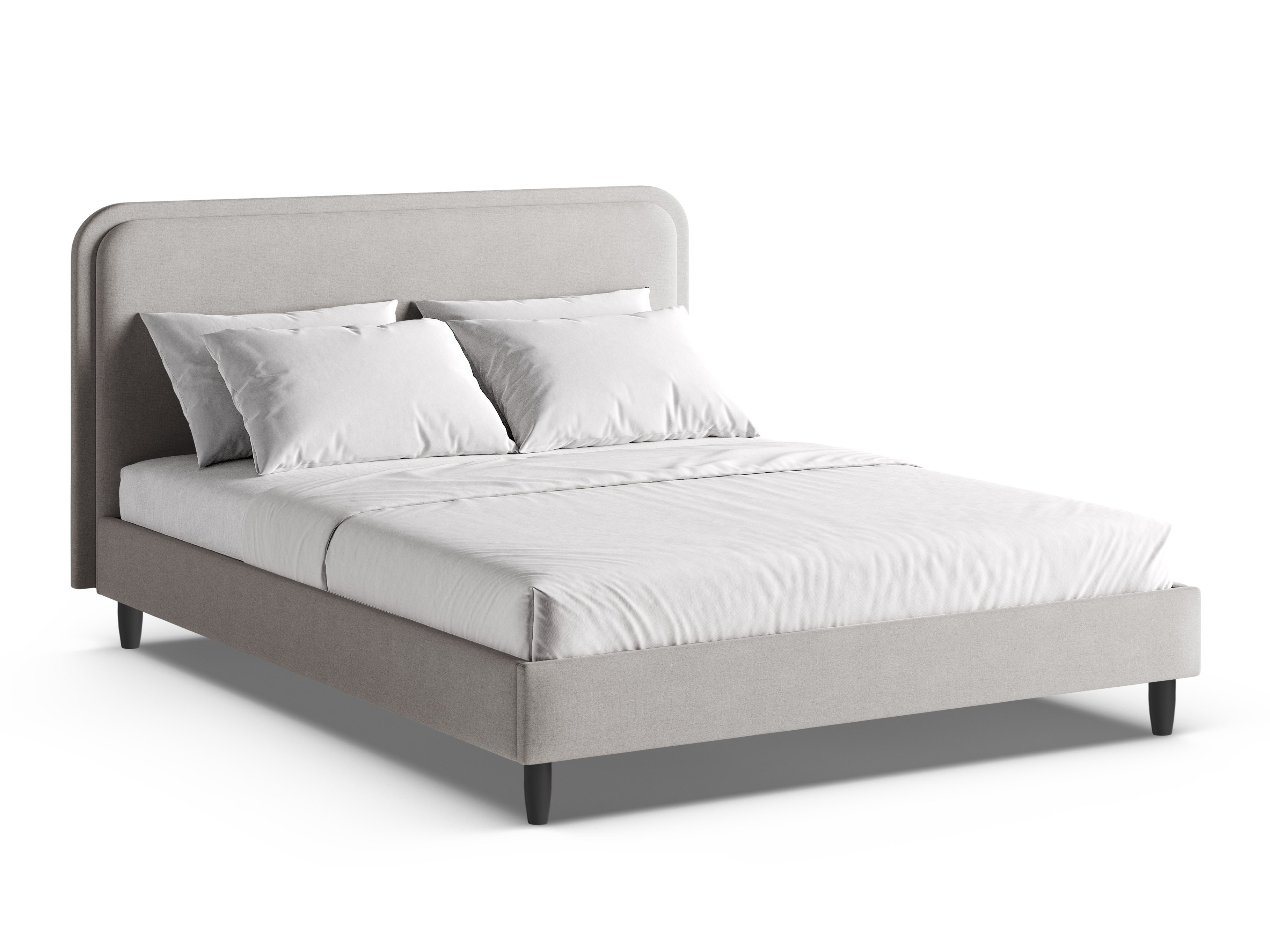 Ágy Beckley 333 (Wind 84)