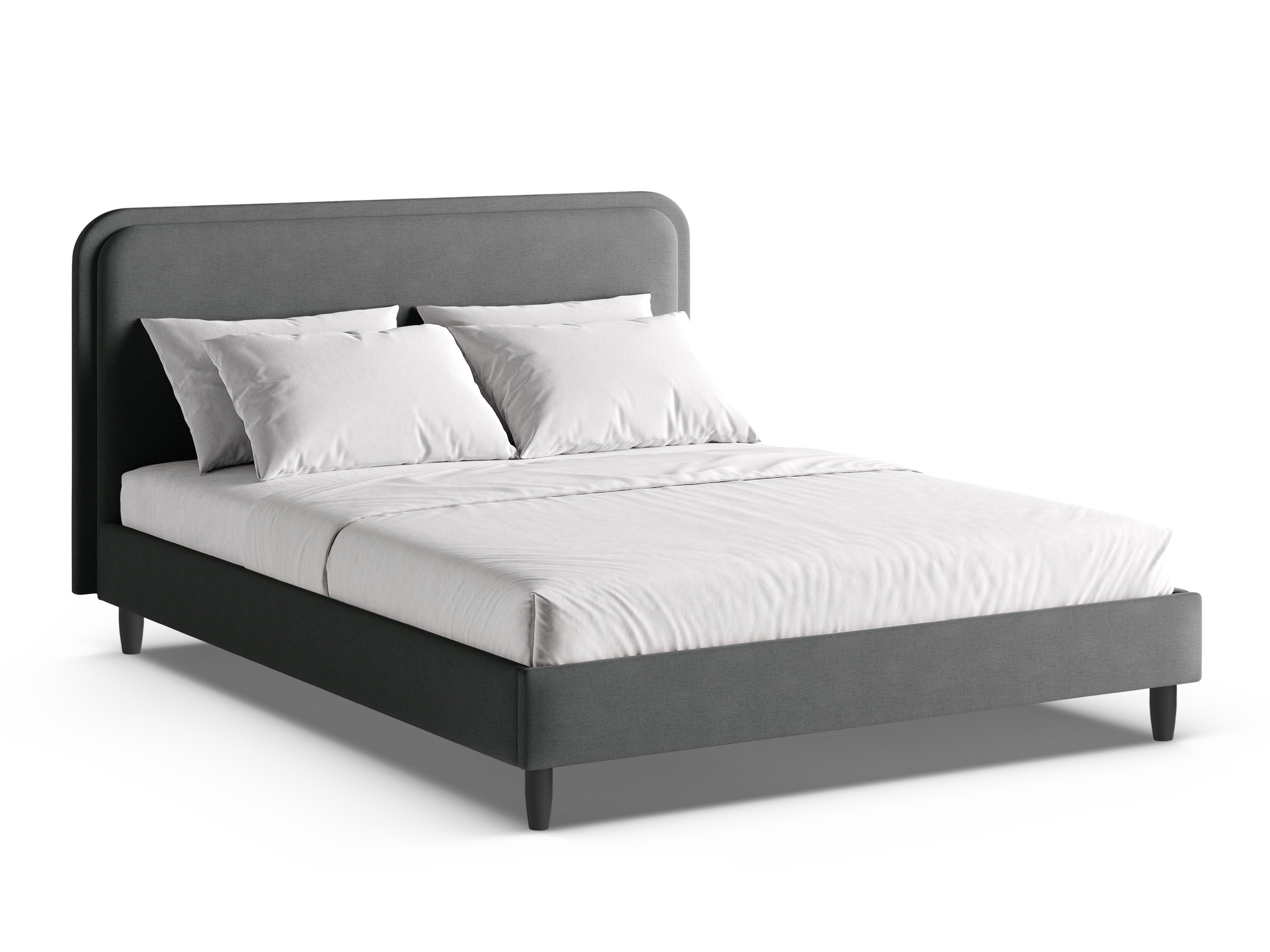 Ágy Beckley 333 (Wind 89)