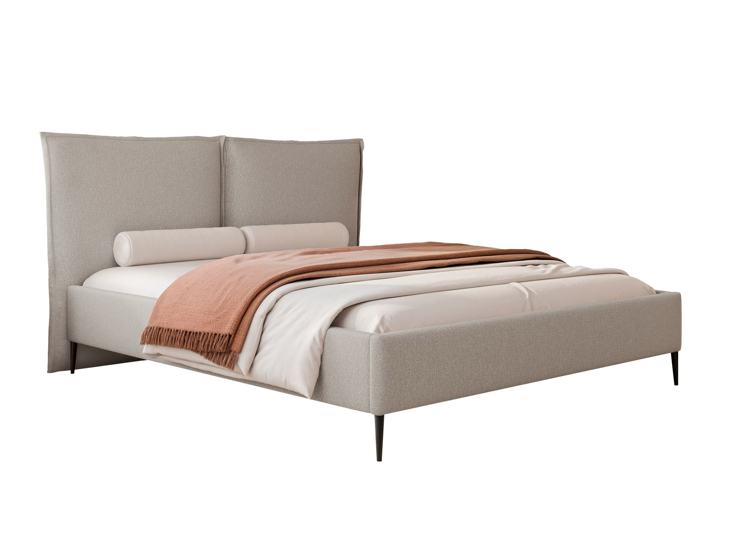 Ágy Martinez 127 (Lumi 11)