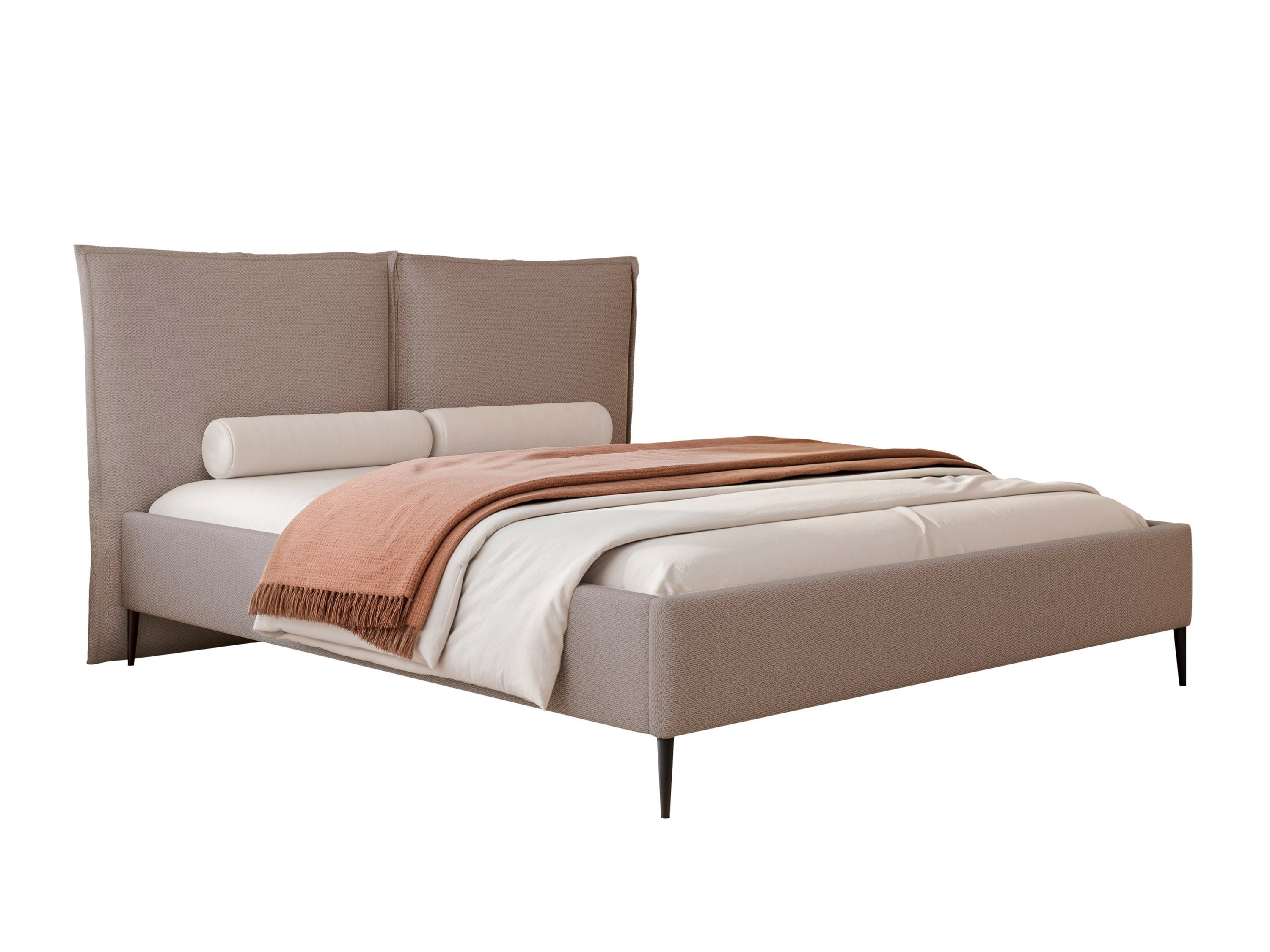 Ágy Martinez 127 (Lumi 19)