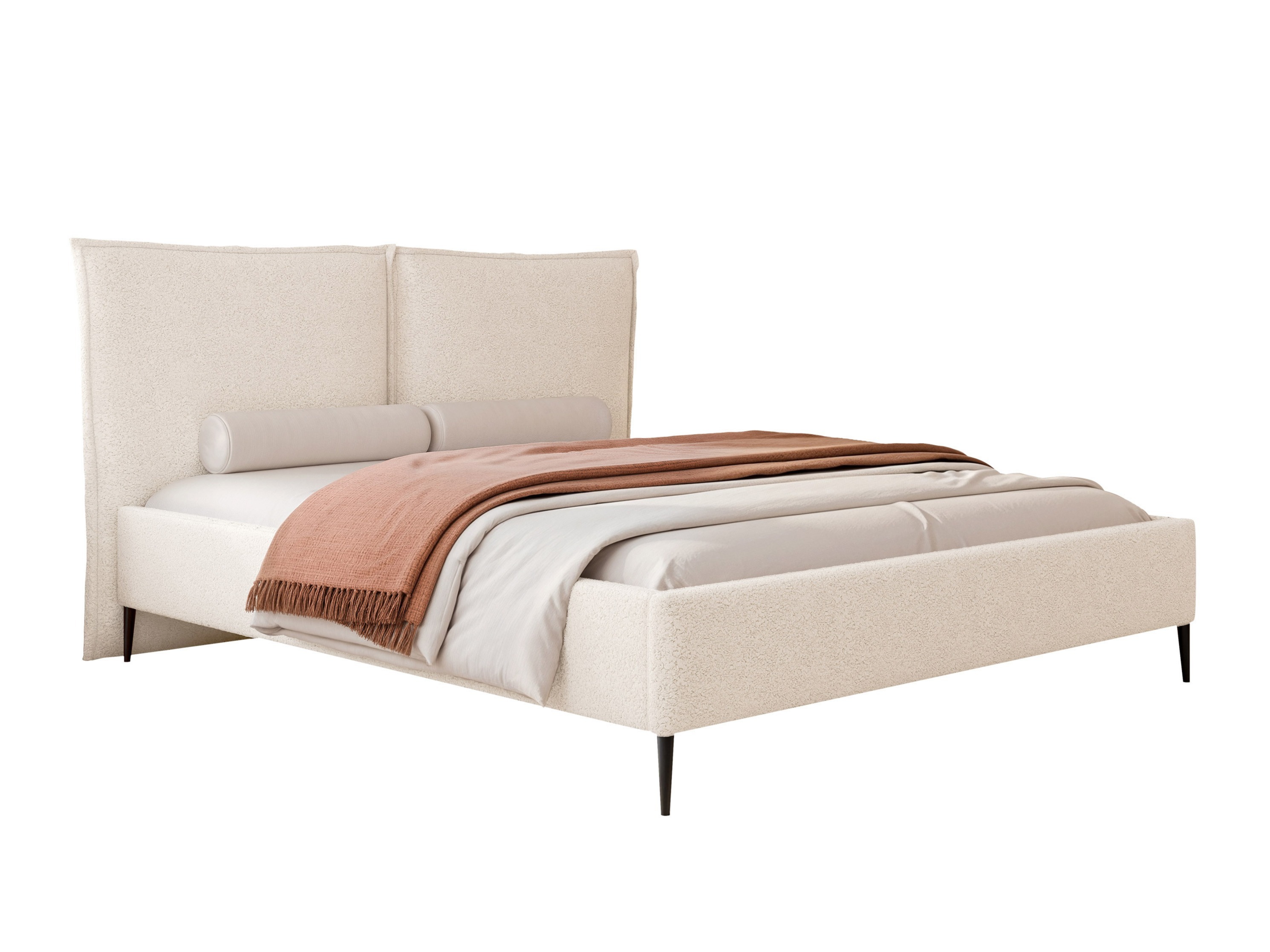 Ágy Martinez 127 (Monte 03)