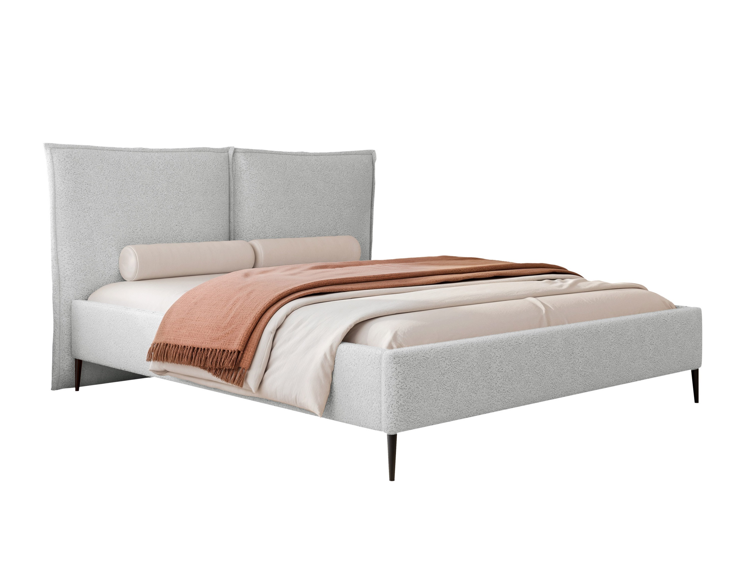 Ágy Martinez 127 (Monte 81)