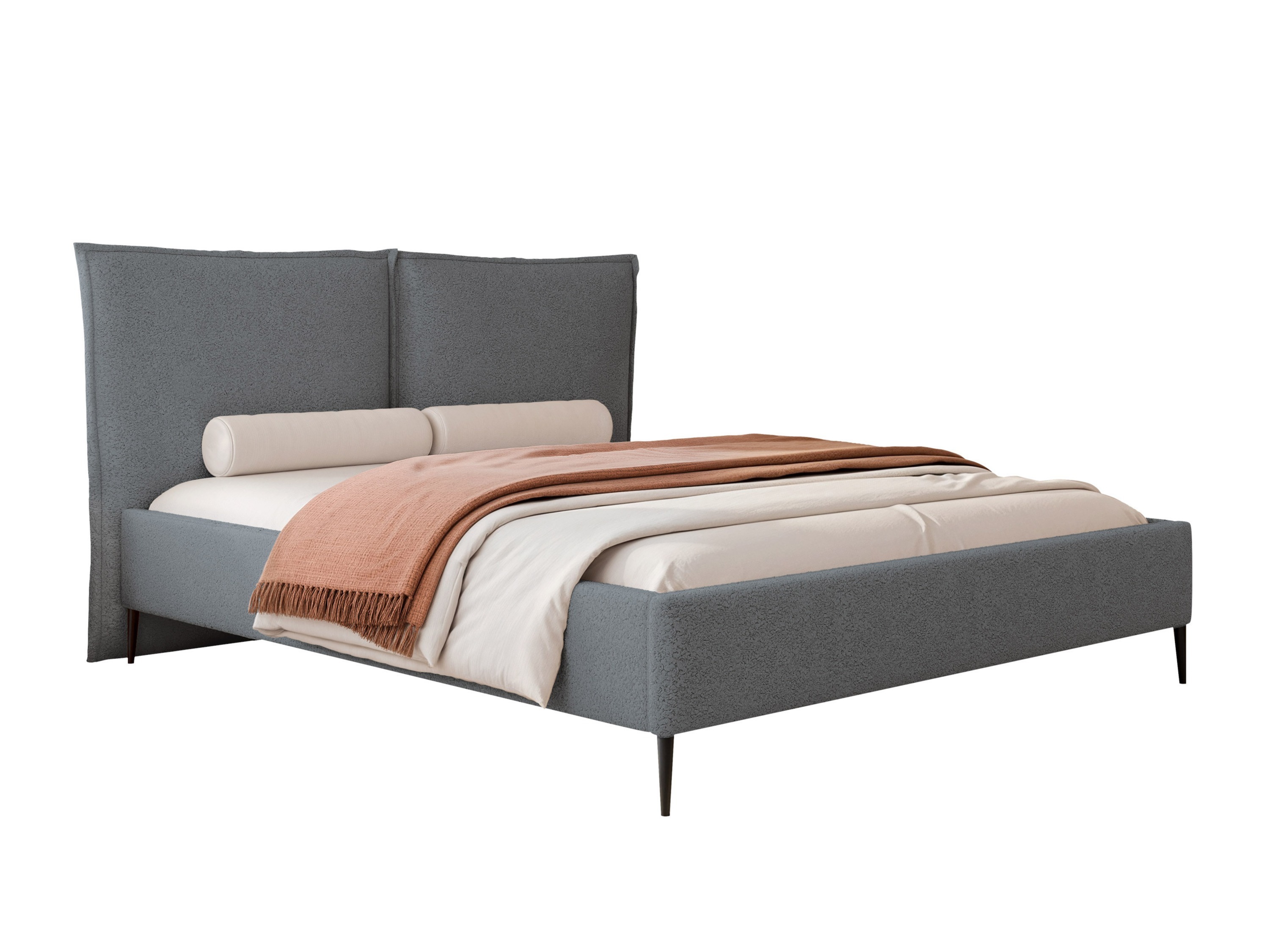 Ágy Martinez 127 (Monte 90)