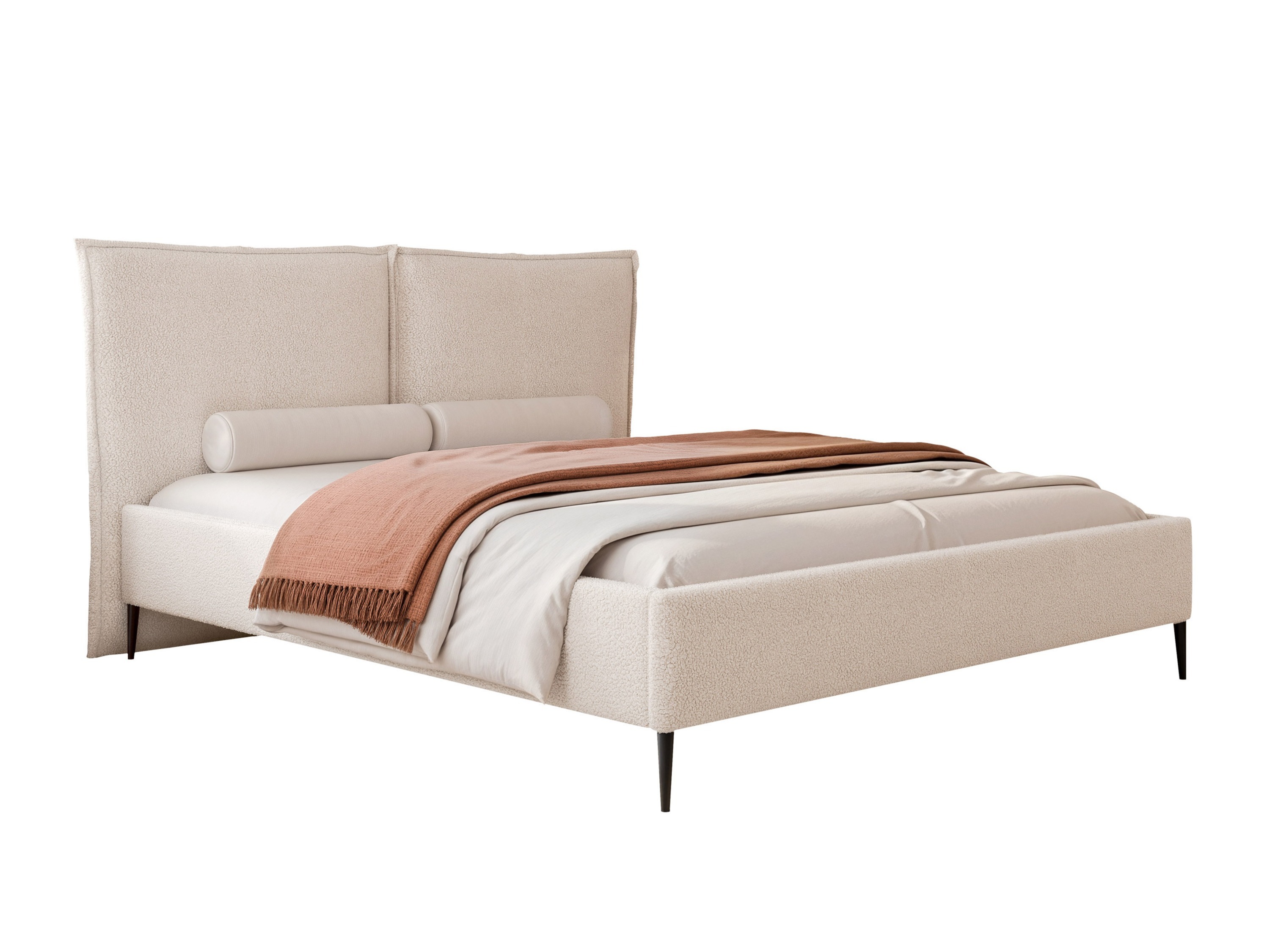 Ágy Martinez 127 (Now Or Never 03)