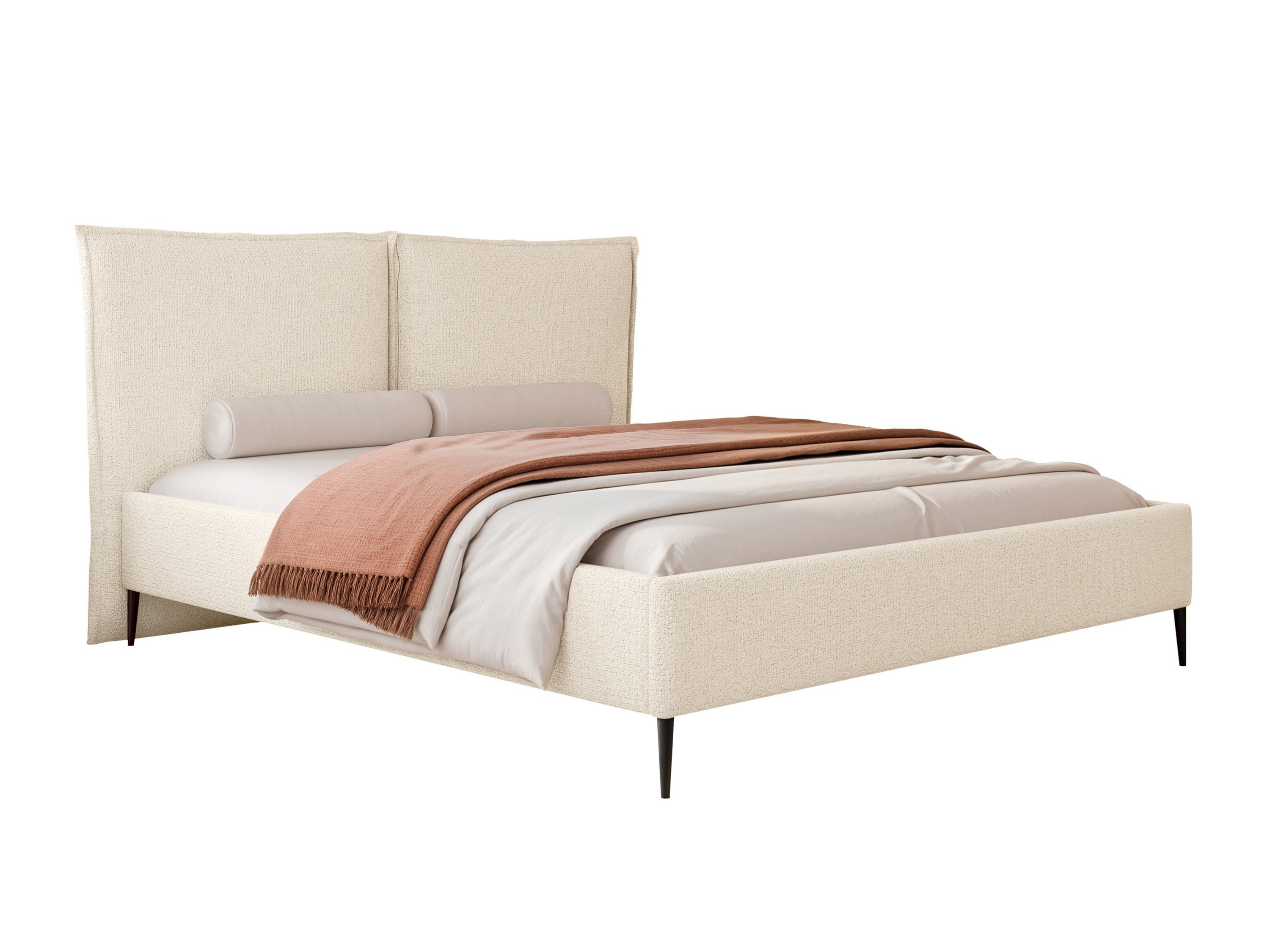 Ágy Martinez 127 (Puente 03)