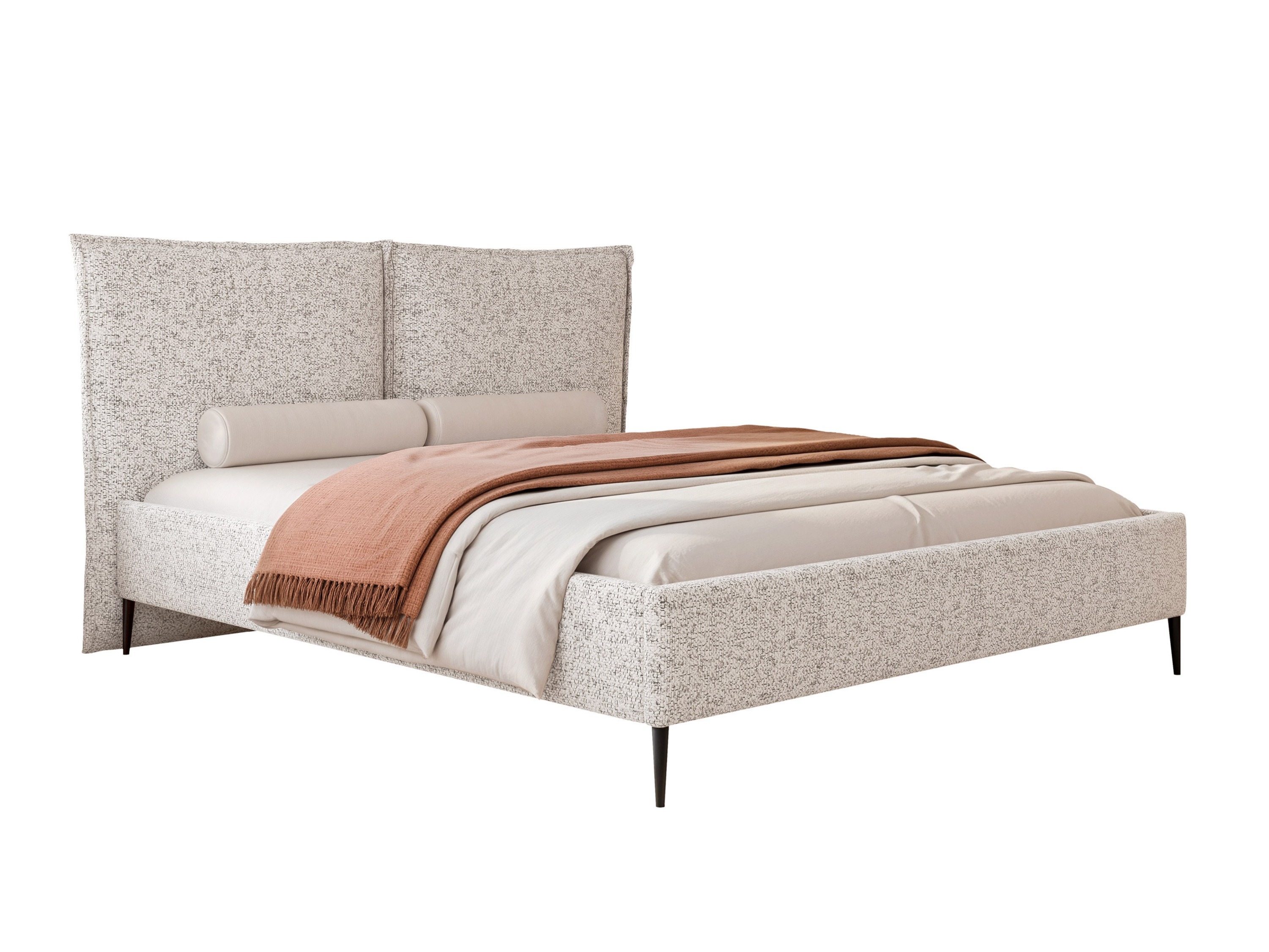 Ágy Martinez 127 (Puente 09)