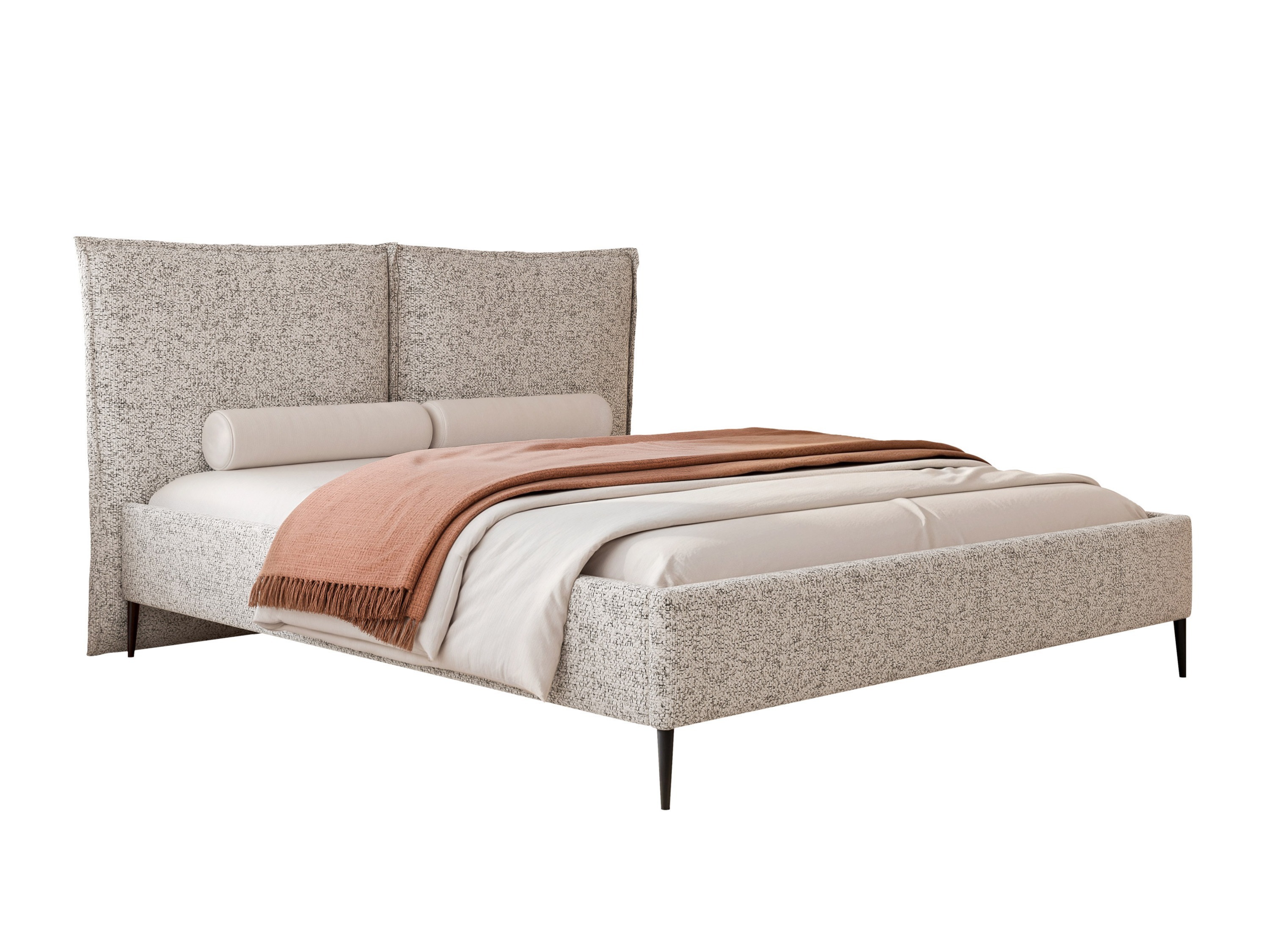 Ágy Martinez 127 (Puente 16)