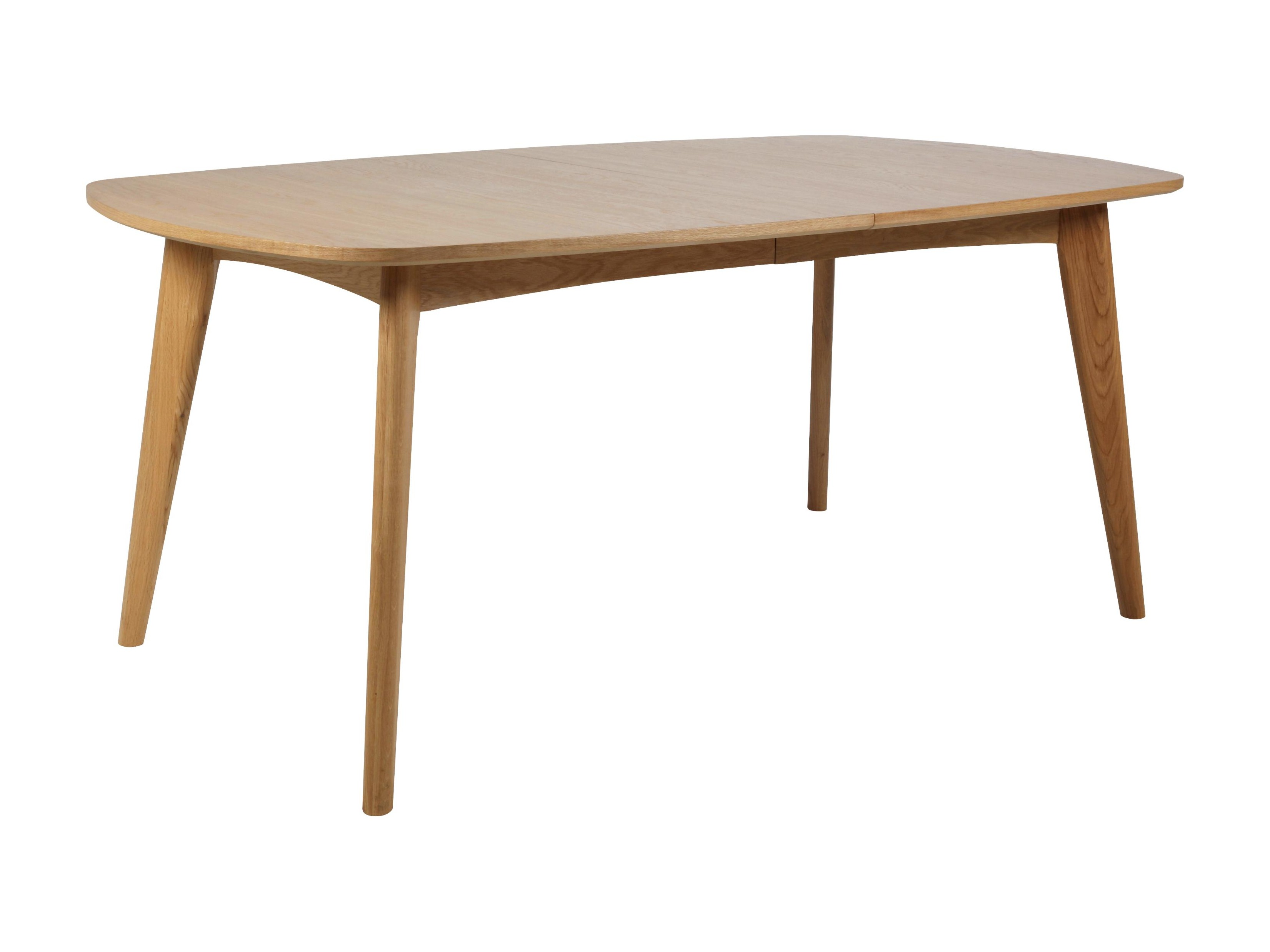 Asztal Norsica Elmdome 104