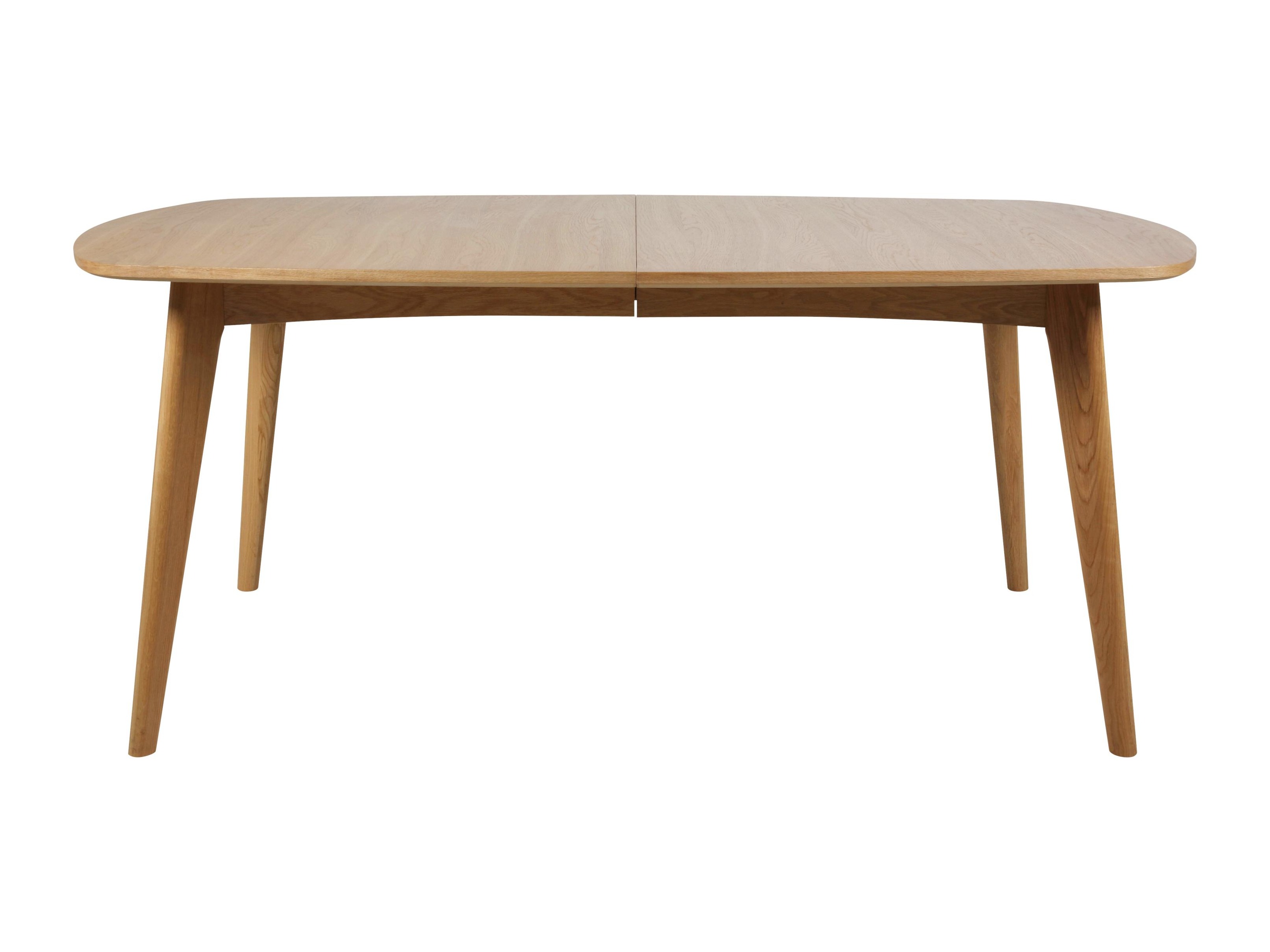 Asztal Norsica Elmdome 104