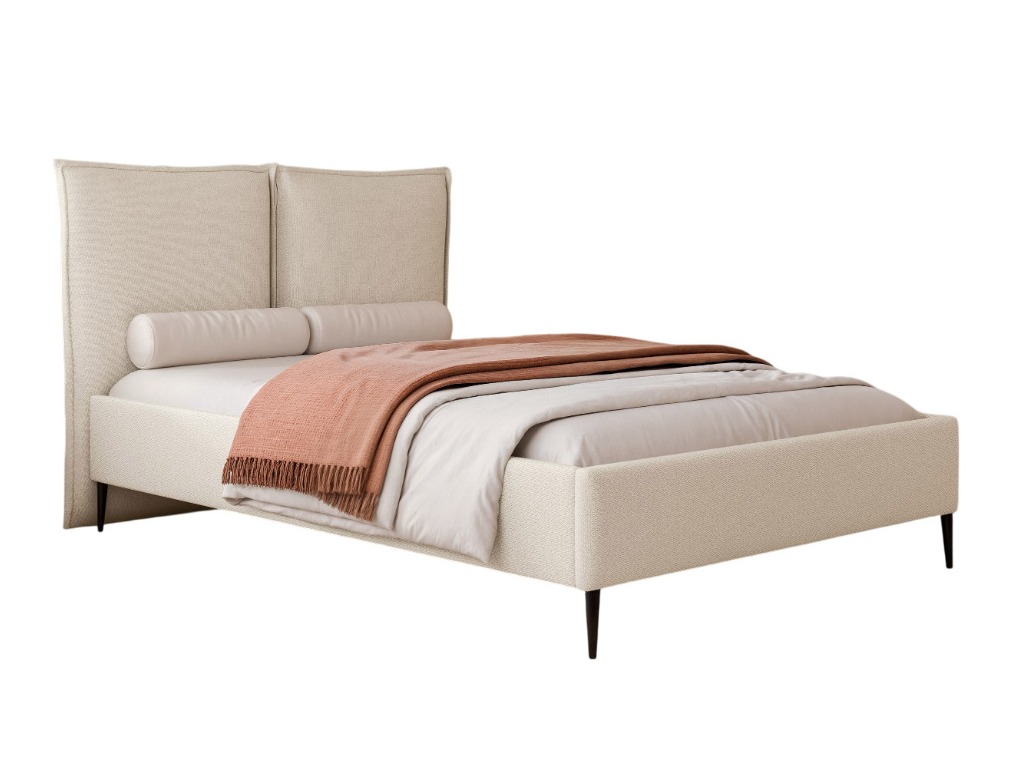 Ágy Martinez 127 (Lumi 04)