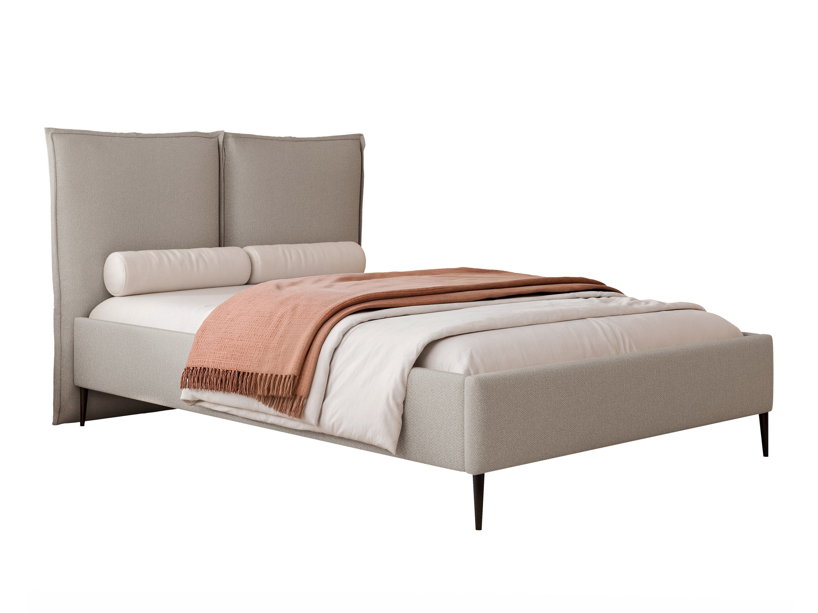 Ágy Martinez 127 (Lumi 11)