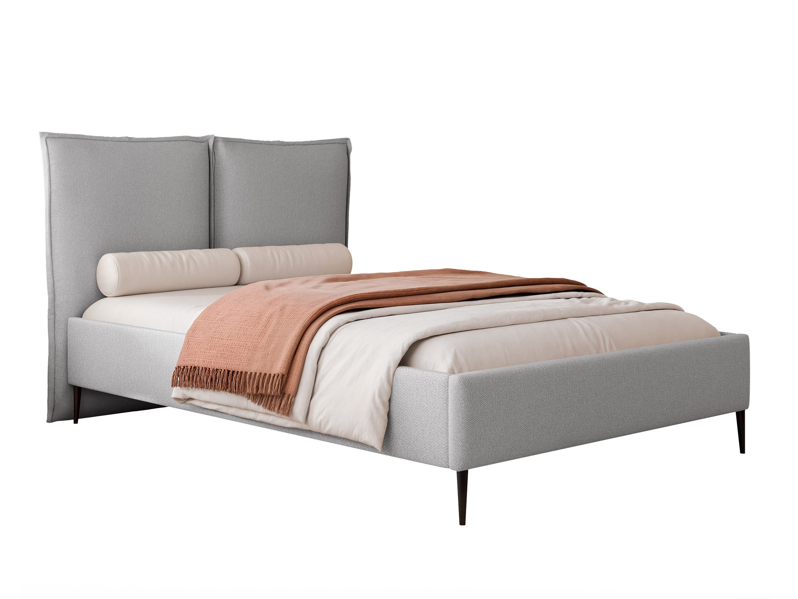 Ágy Martinez 127 (Lumi 84)