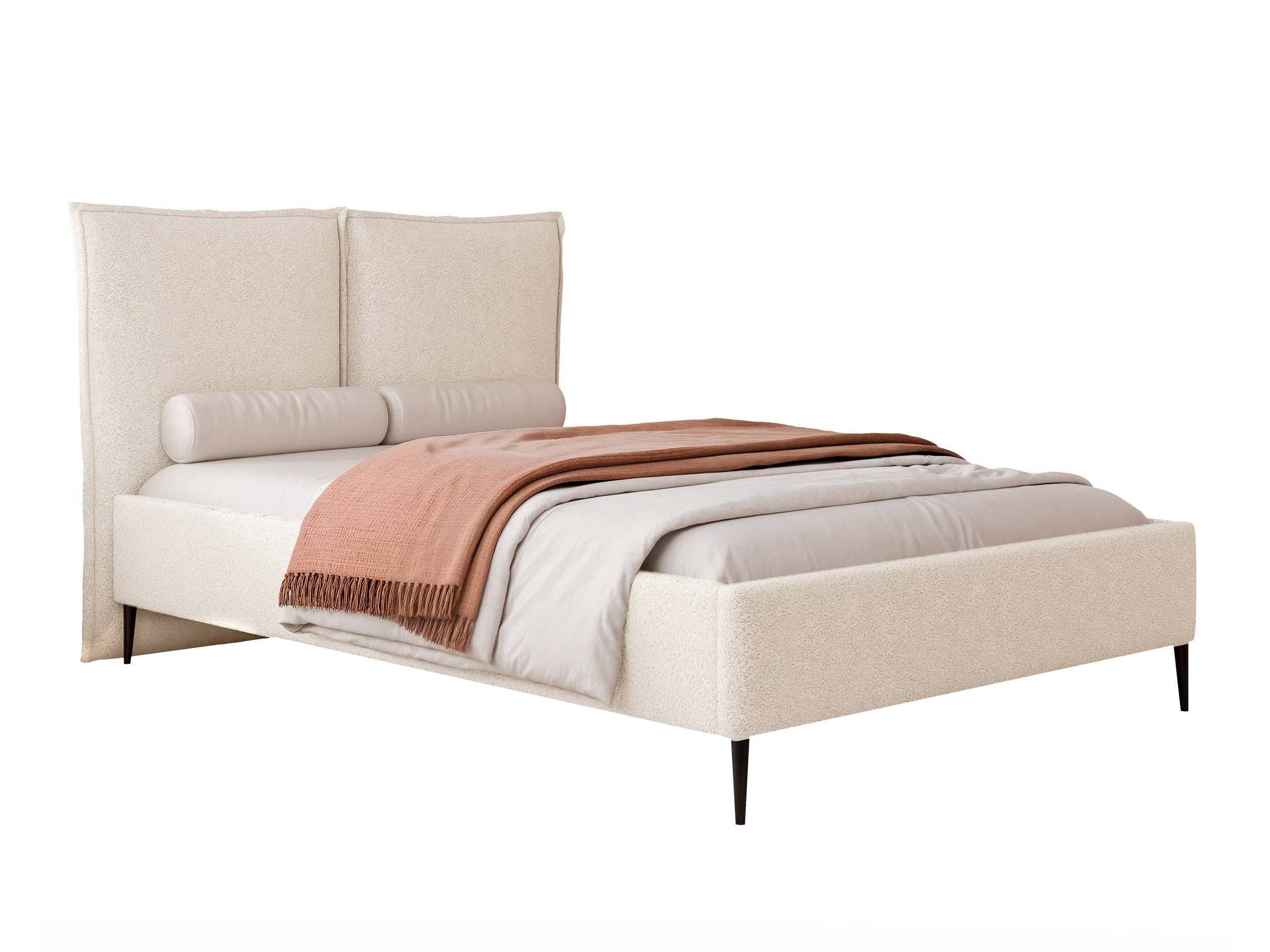 Ágy Martinez 127 (Monte 03)