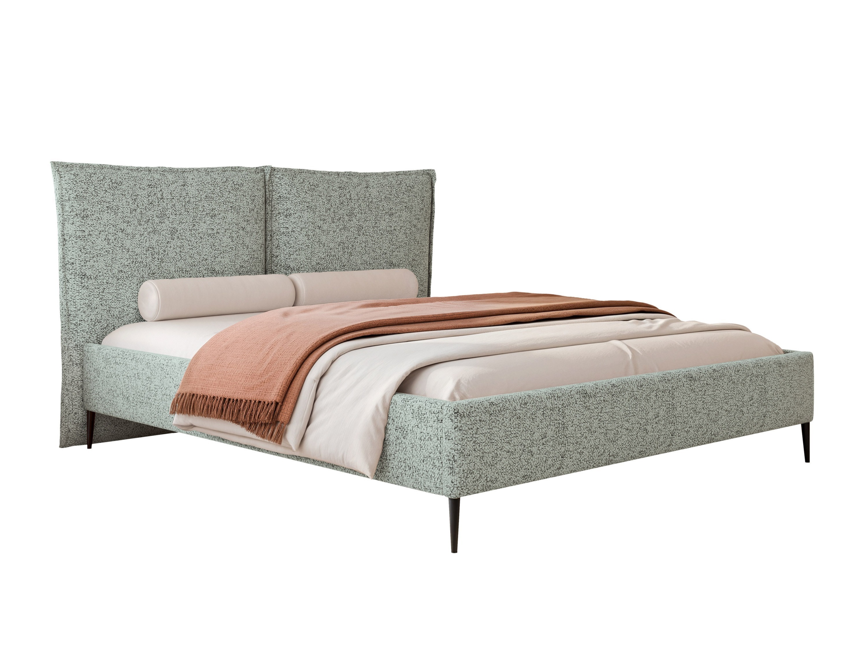 Ágy Martinez 127 (Puente 33)