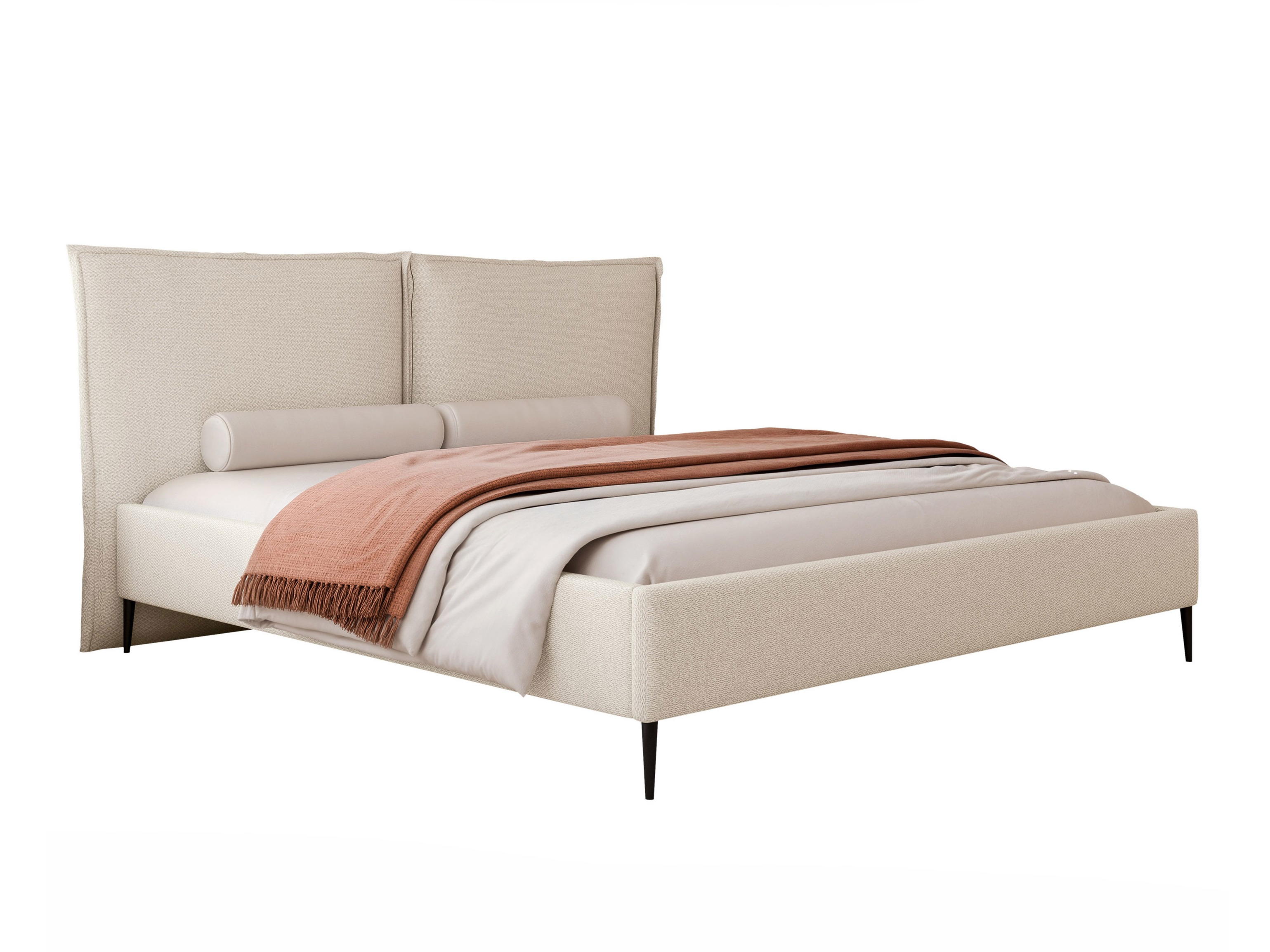 Ágy Martinez 127 (Lumi 04)