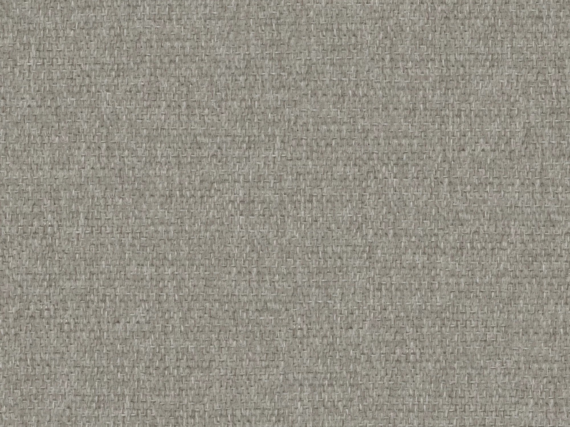 Ágy Martinez 127 (Lumi 11)