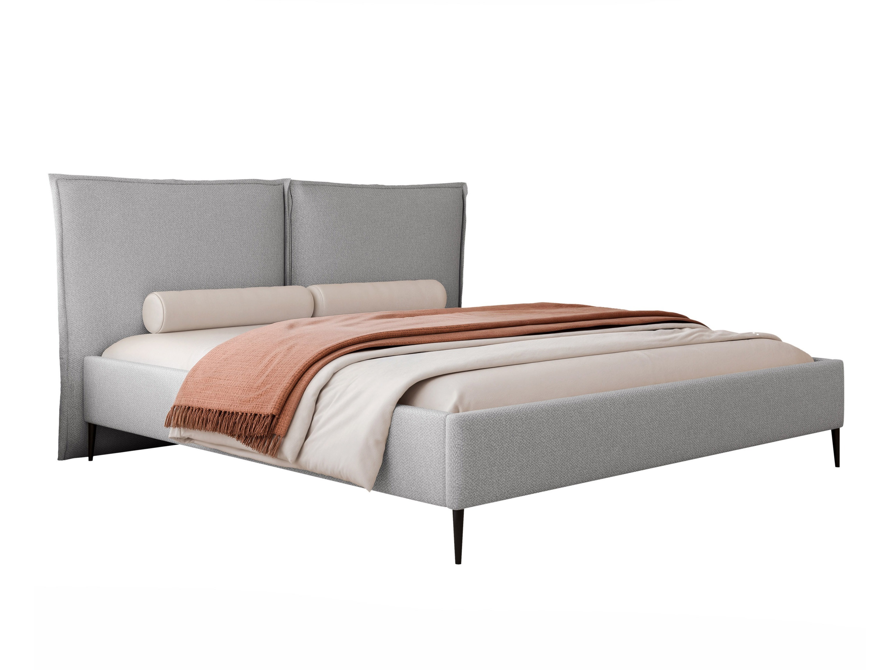 Ágy Martinez 127 (Lumi 84)