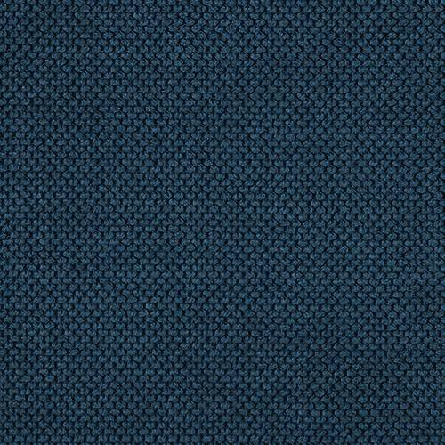 Sarokkanapé Comfivo 503 (Cruz 79)