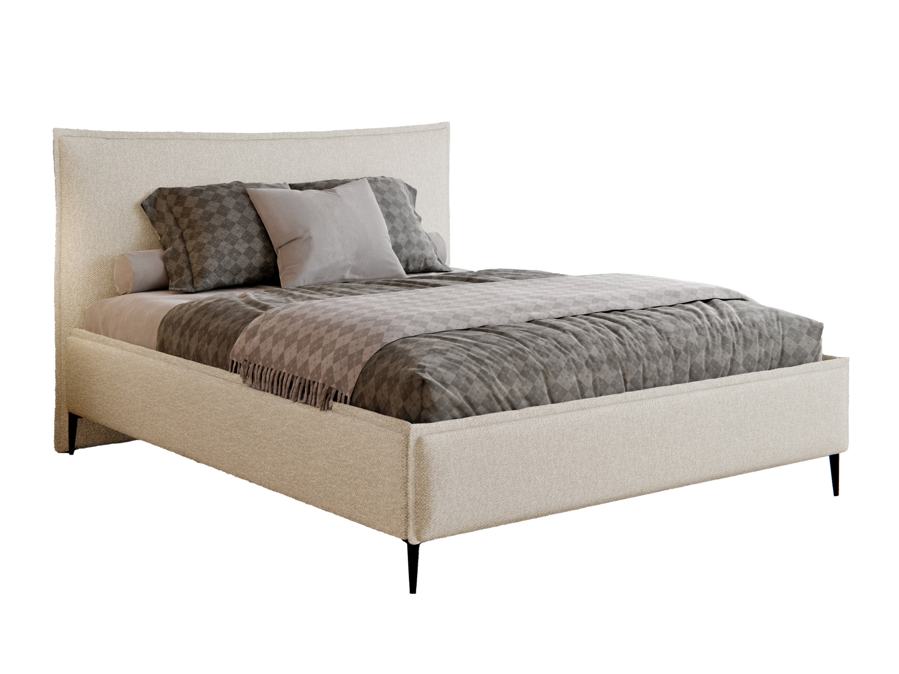 Ágy Martinez 128 (Lumi 04)