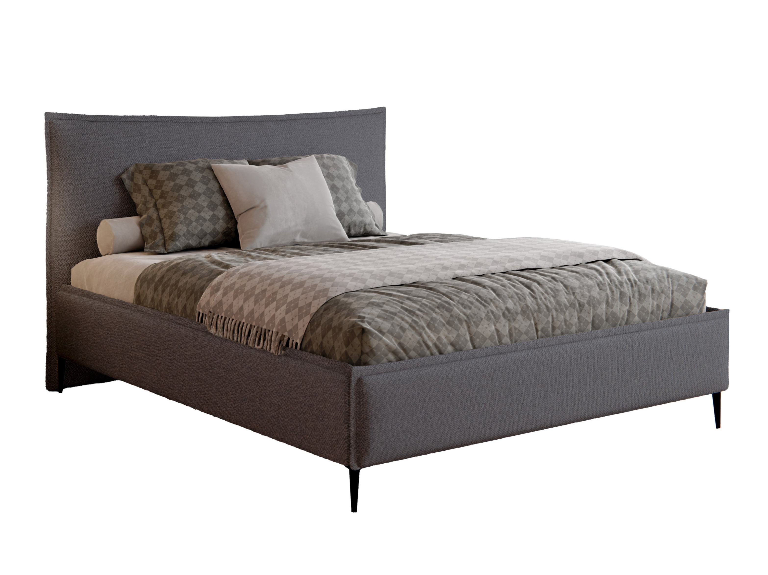 Ágy Martinez 128 (Lumi 71)