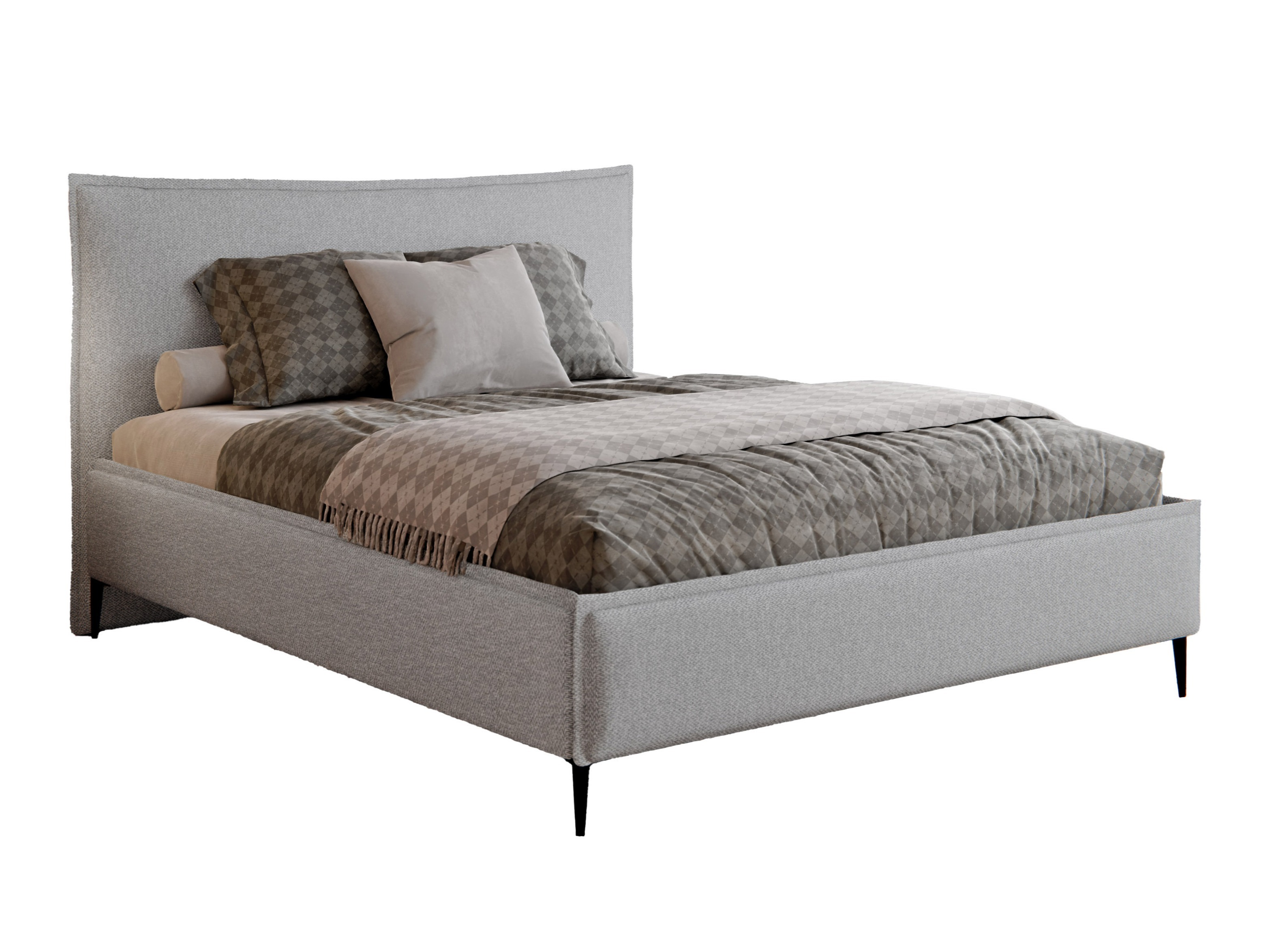 Ágy Martinez 128 (Lumi 84)