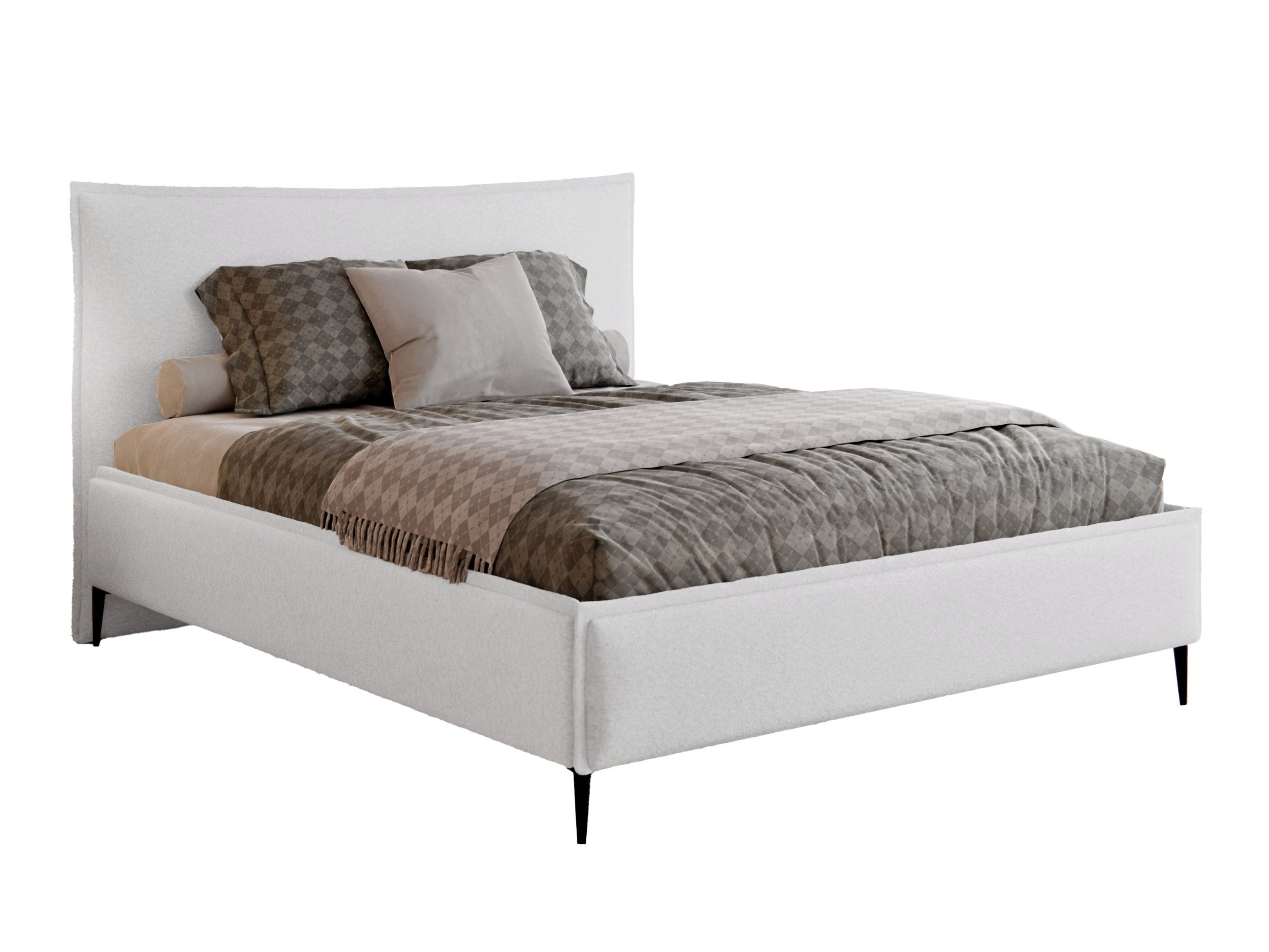 Ágy Martinez 128 (Monte 09)