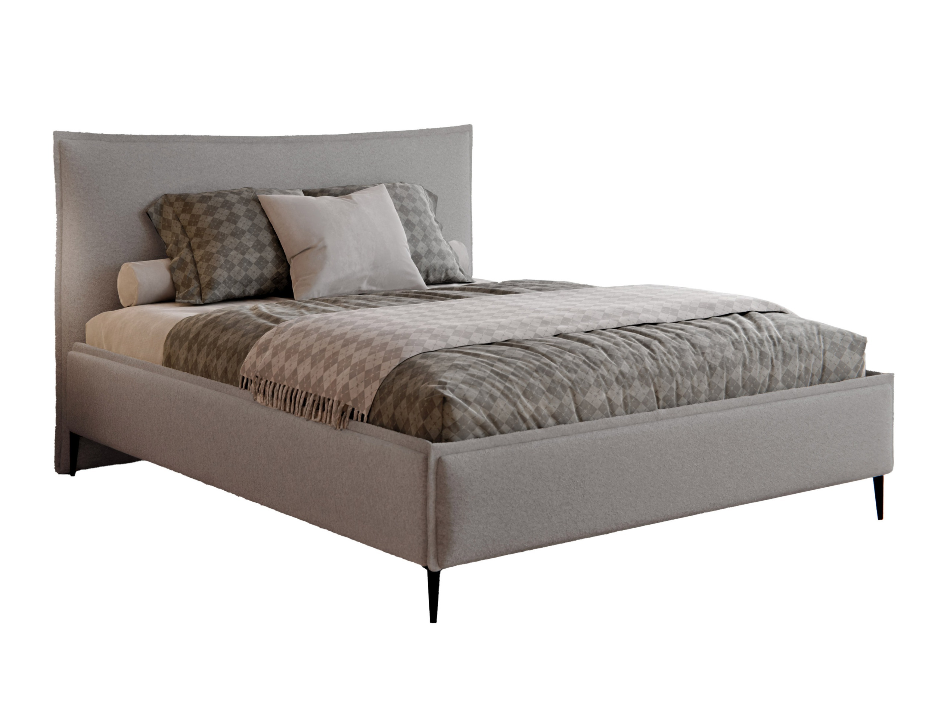 Ágy Martinez 128 (Monte 16)