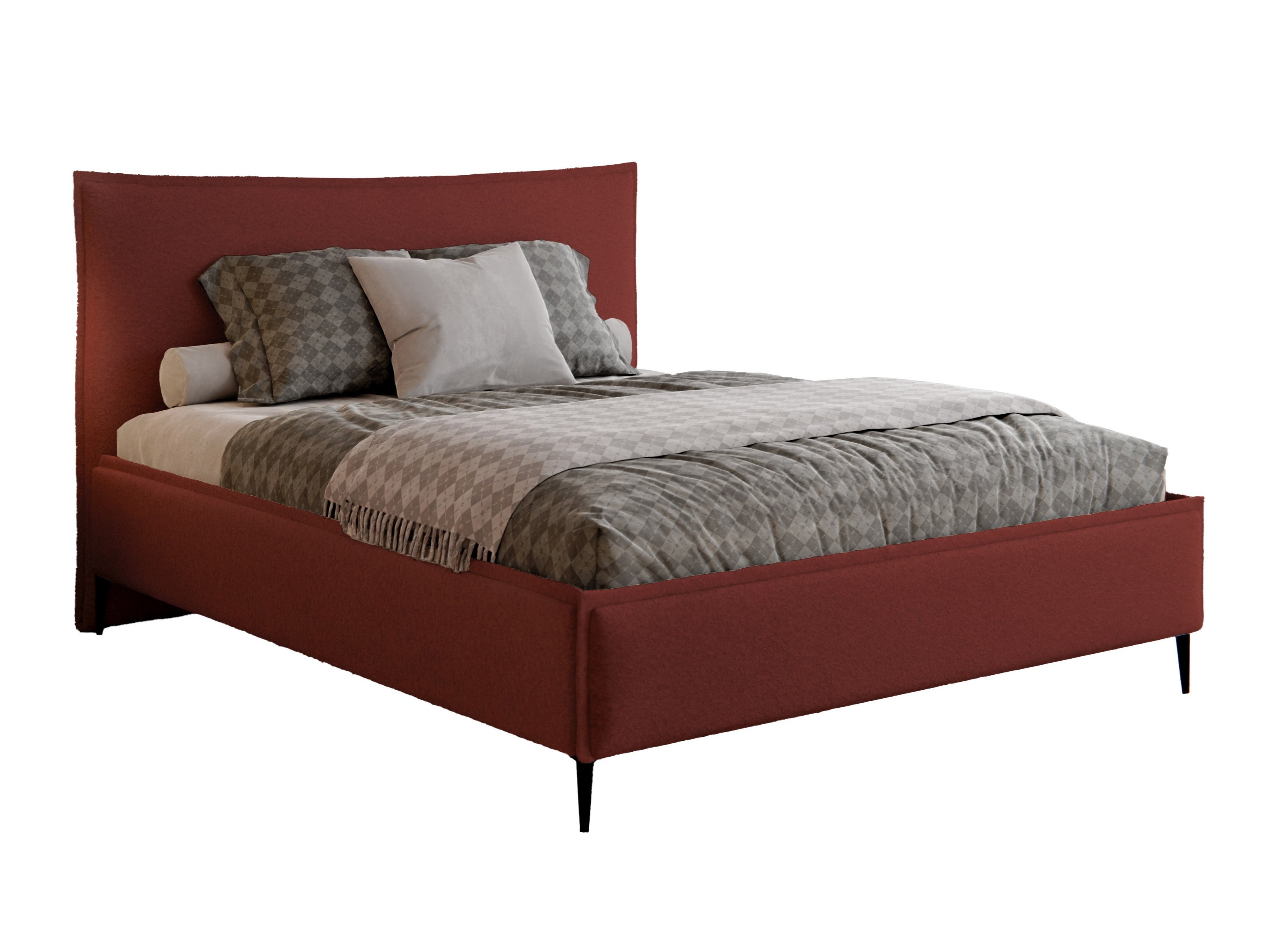 Ágy Martinez 128 (Monte 59)