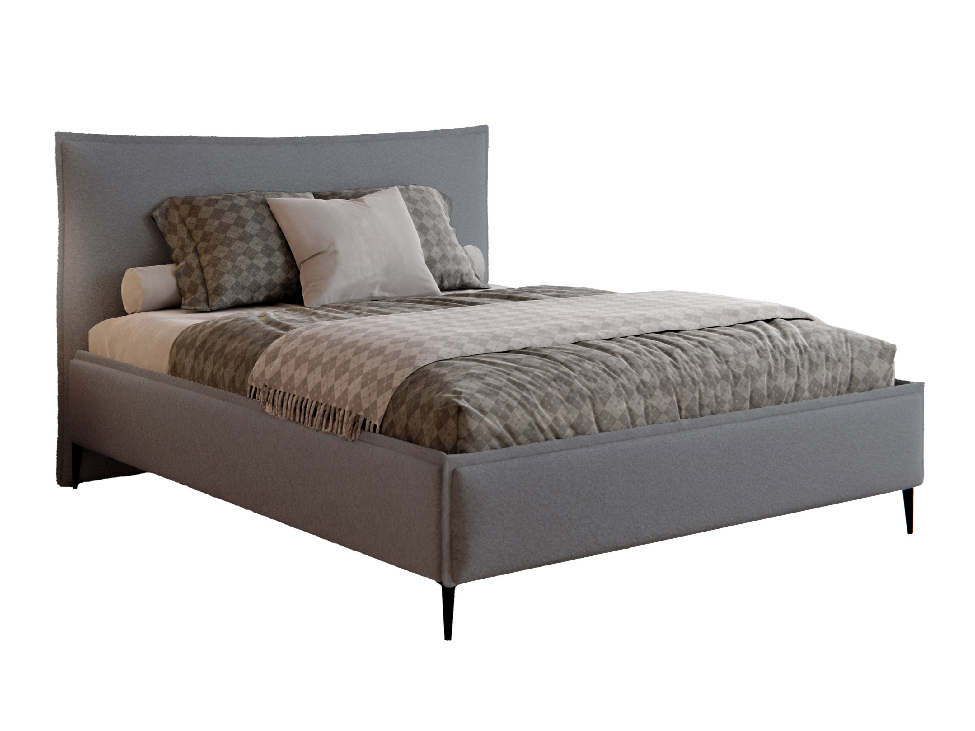 Ágy Martinez 128 (Monte 90)