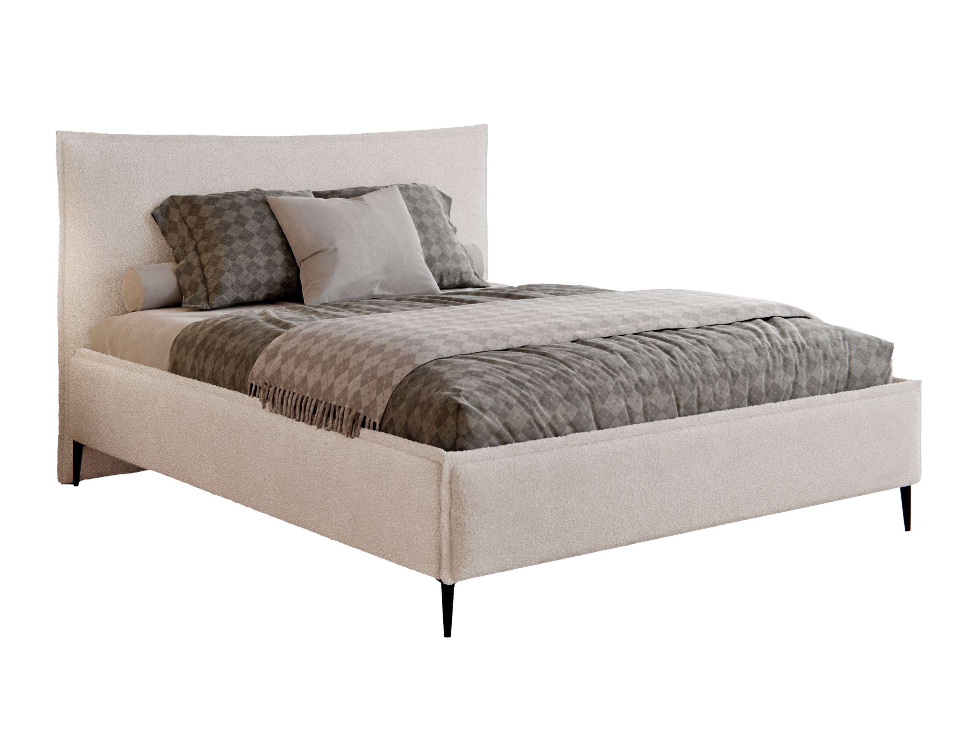 Ágy Martinez 128 (Now Or Never 03)