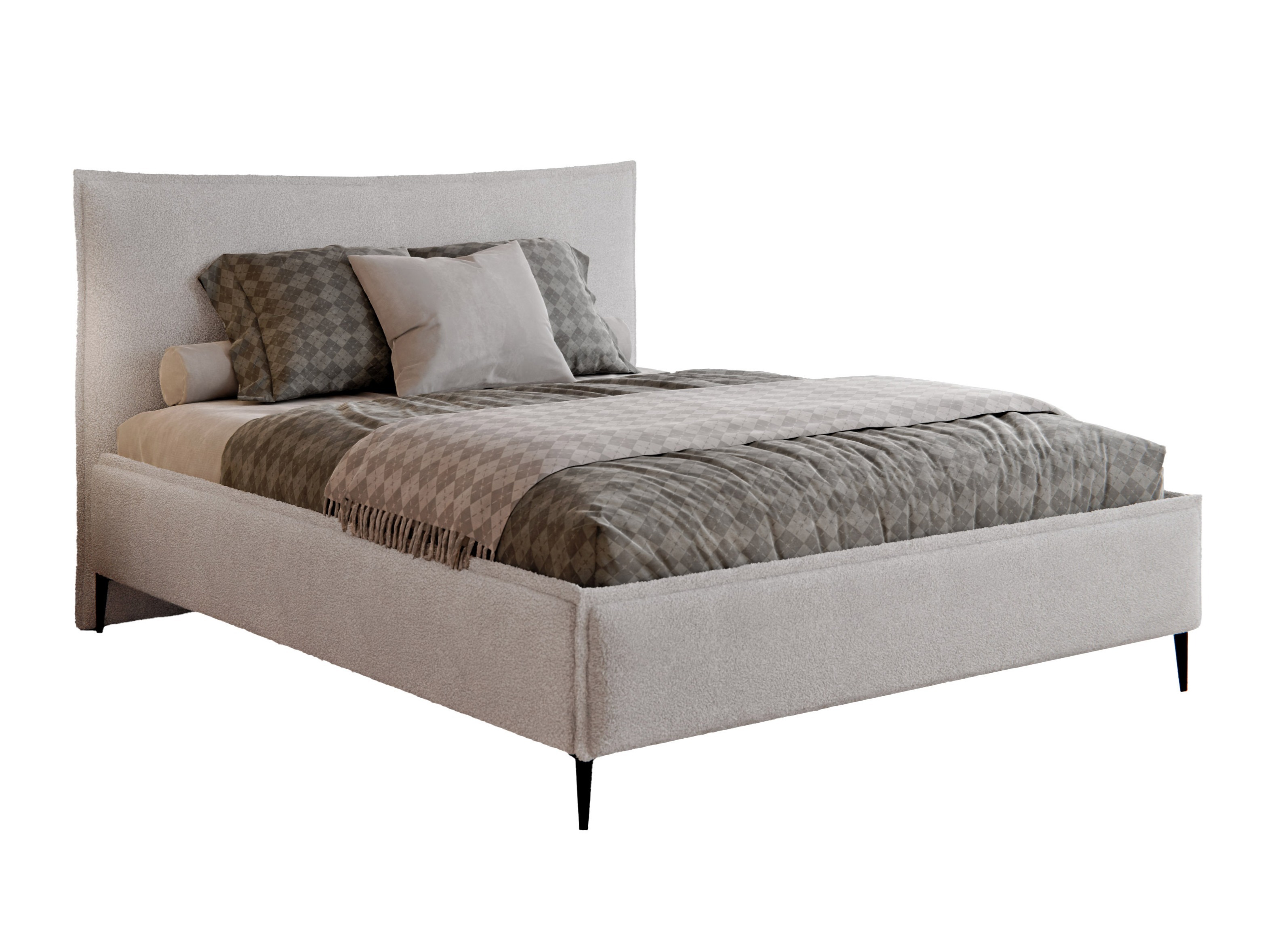 Ágy Martinez 128 (Now Or Never 83)