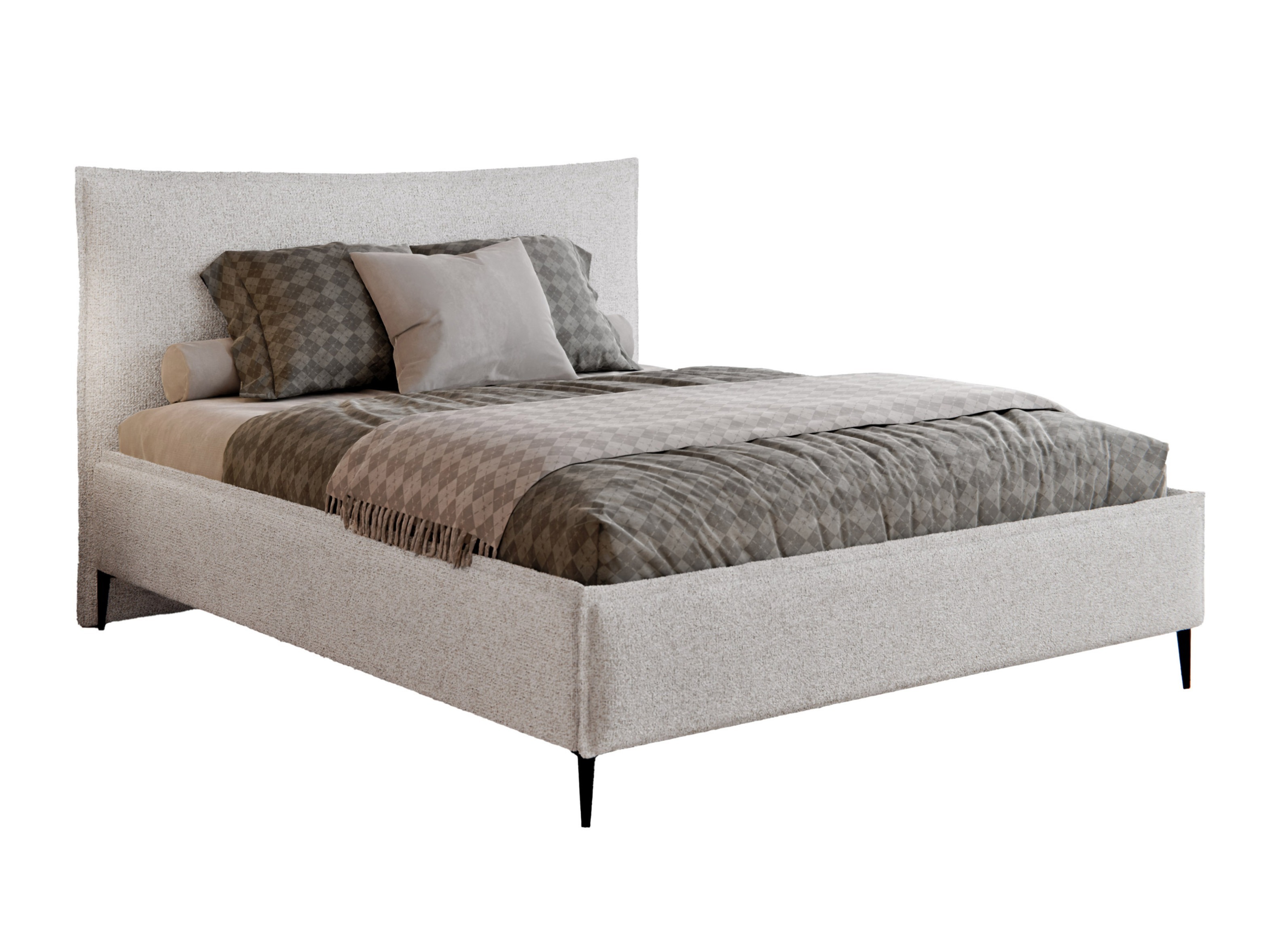 Ágy Martinez 128 (Puente 09)