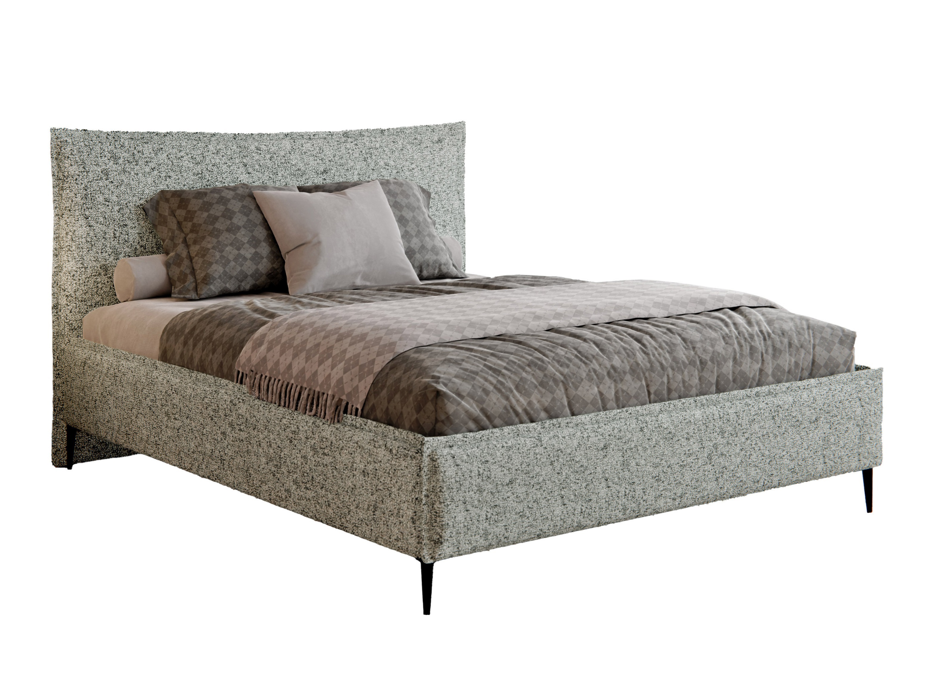 Ágy Martinez 128 (Puente 33)