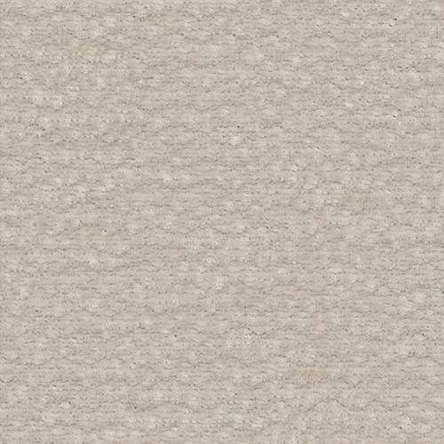 Kontinentális ágy Portage 110 (Vibe 06)