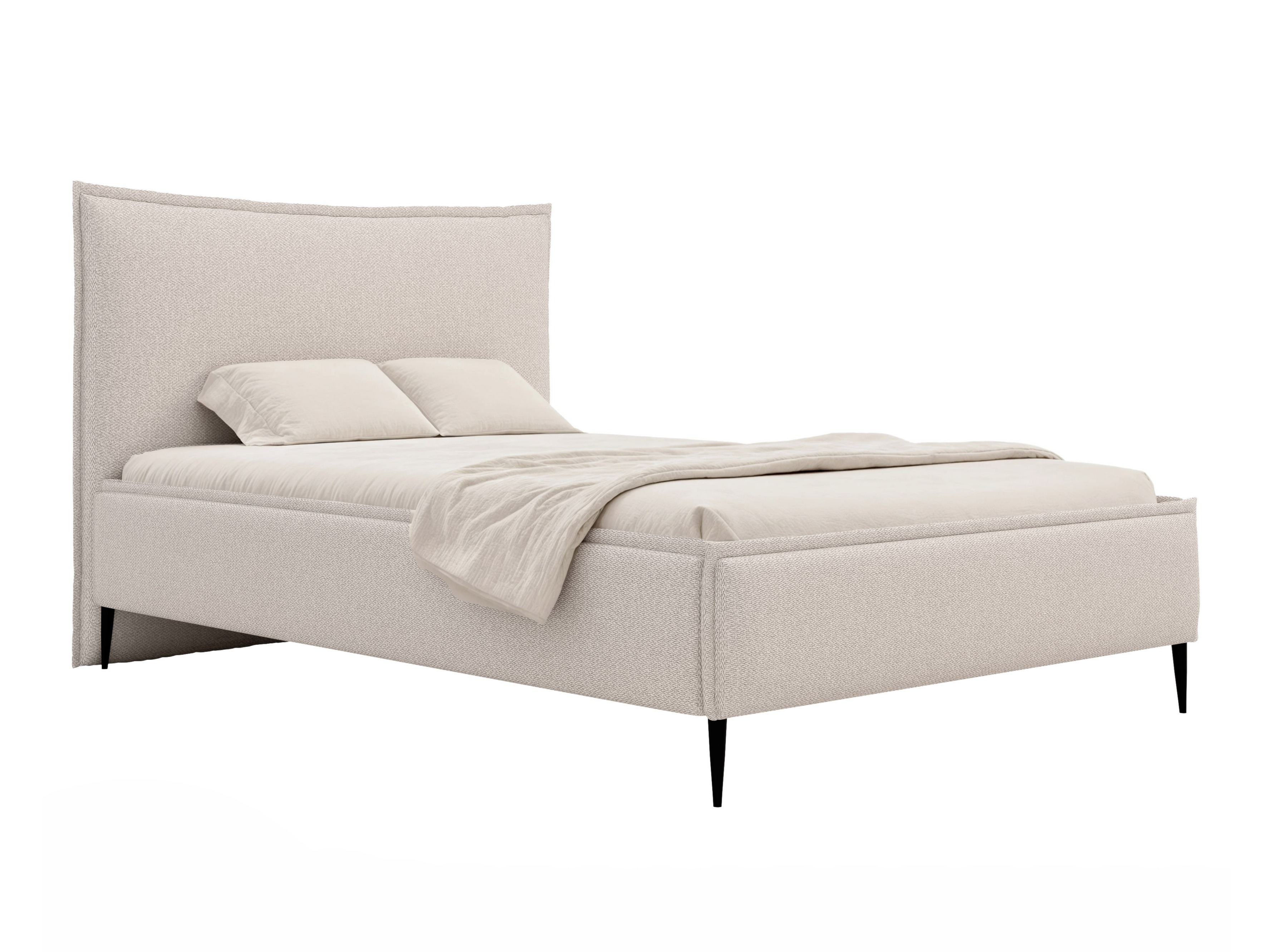 Ágy Martinez 128 (Lumi 04)