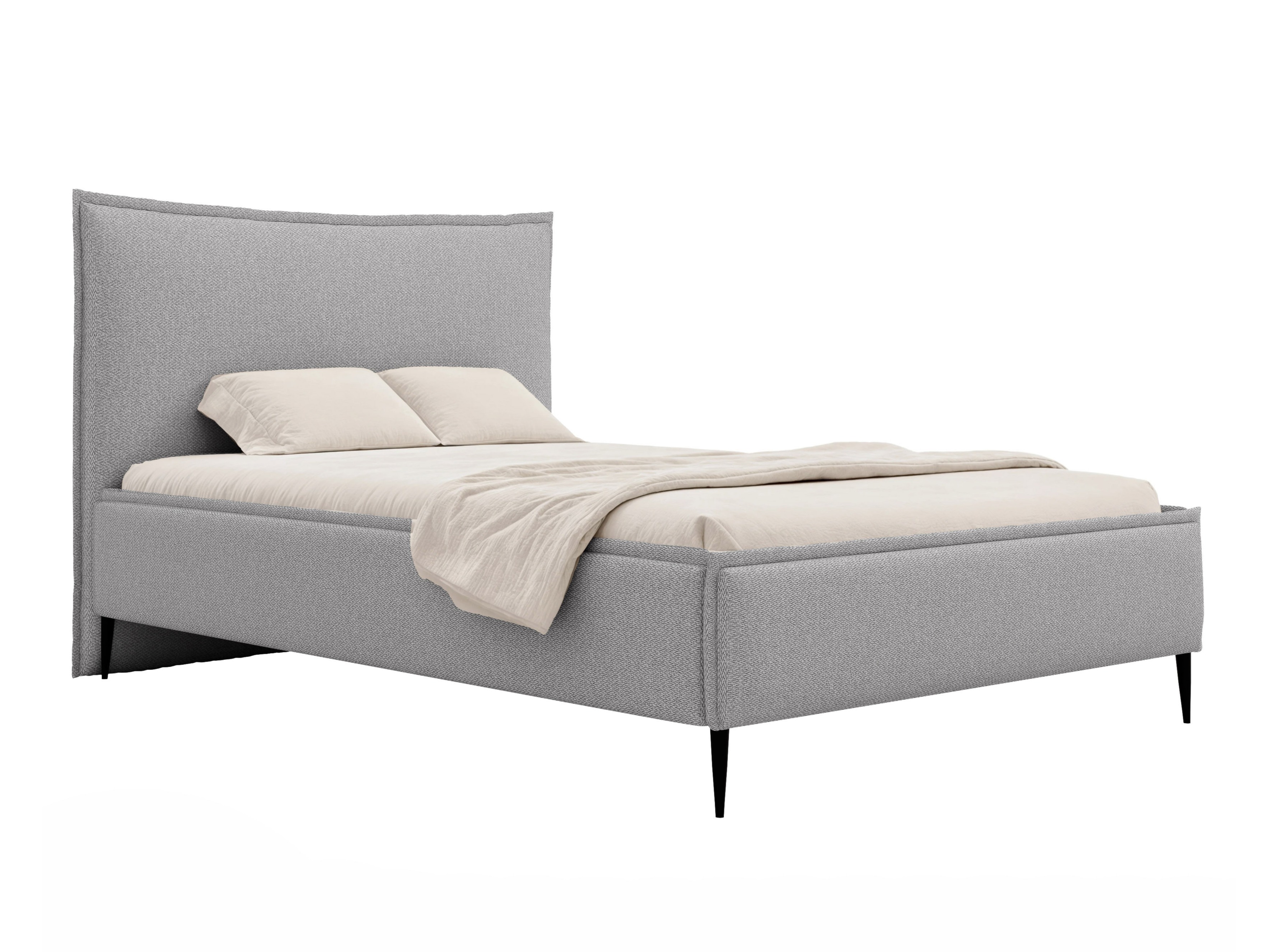 Ágy Martinez 128 (Lumi 84)