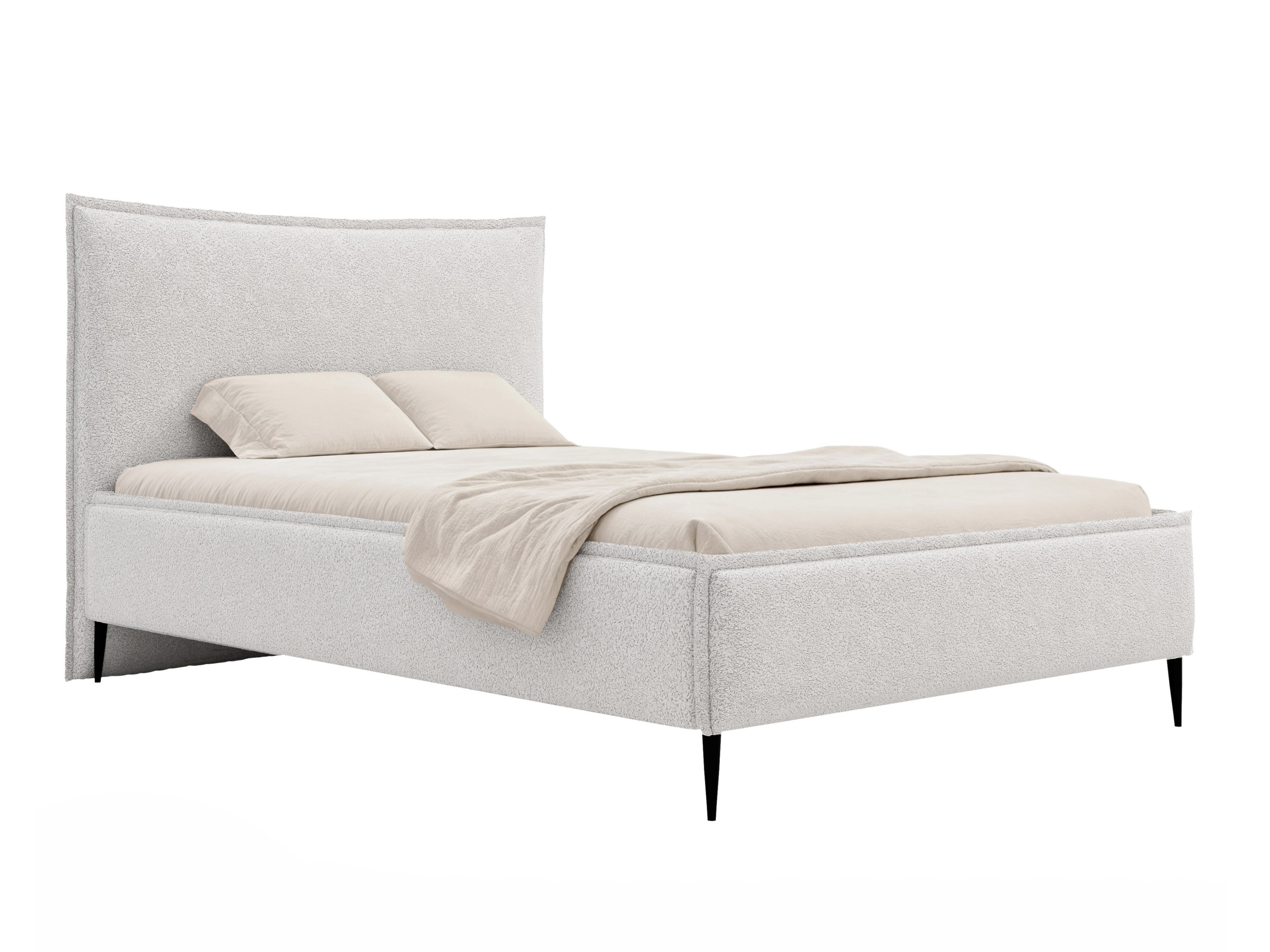 Ágy Martinez 128 (Monte 09)