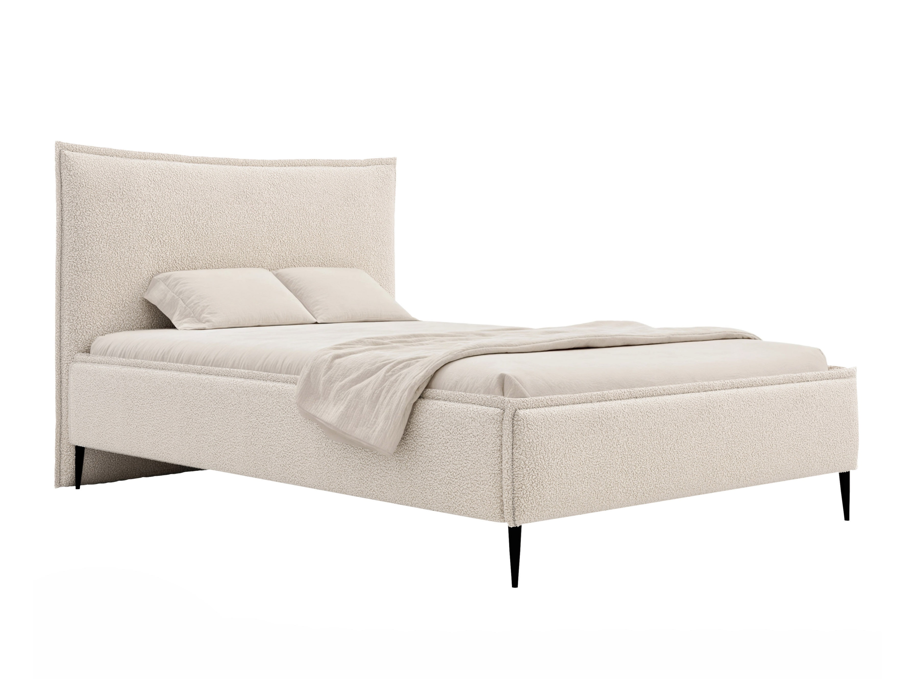 Ágy Martinez 128 (Now Or Never 03)