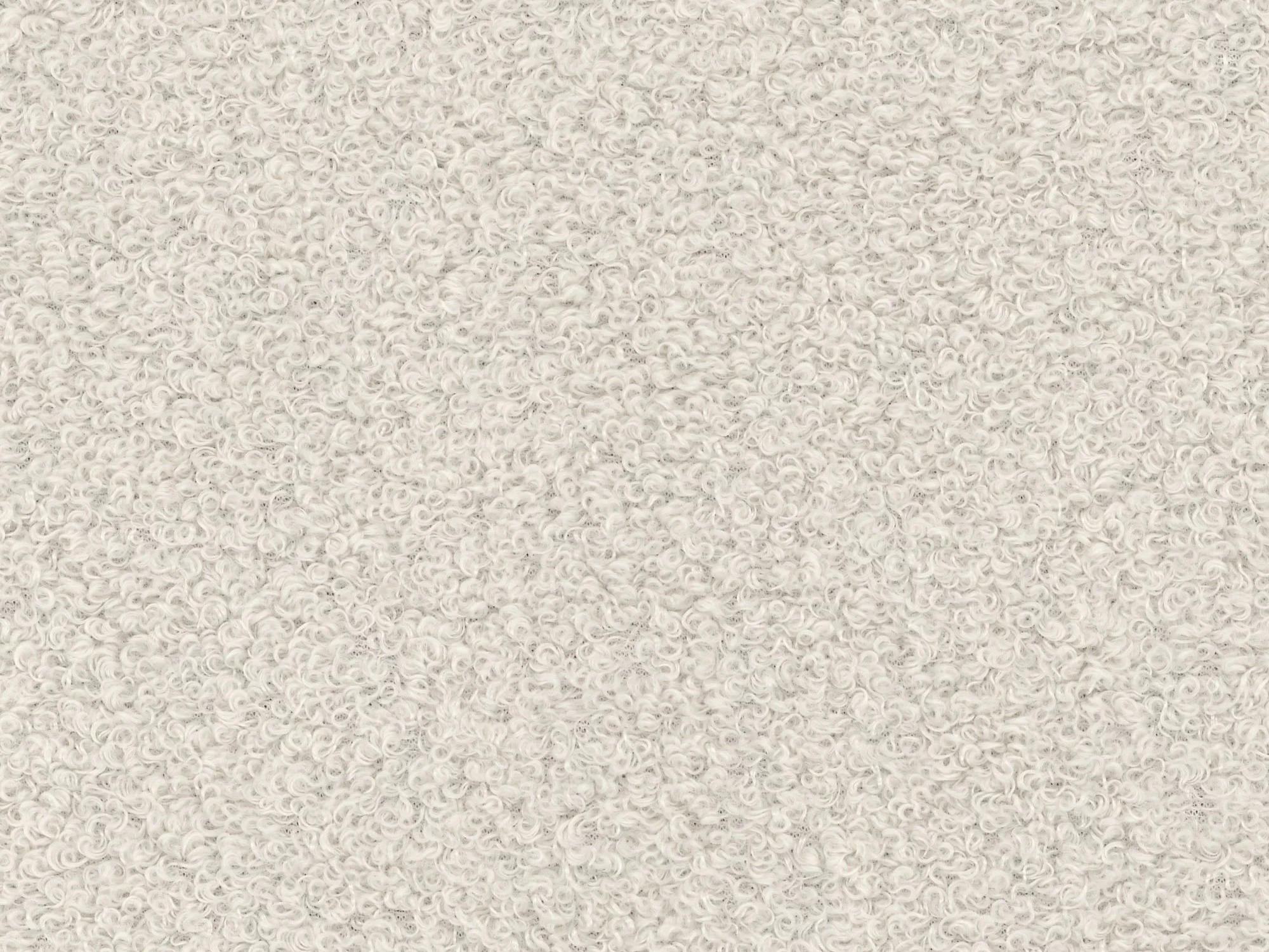 Ágy Martinez 128 (Now Or Never 03)