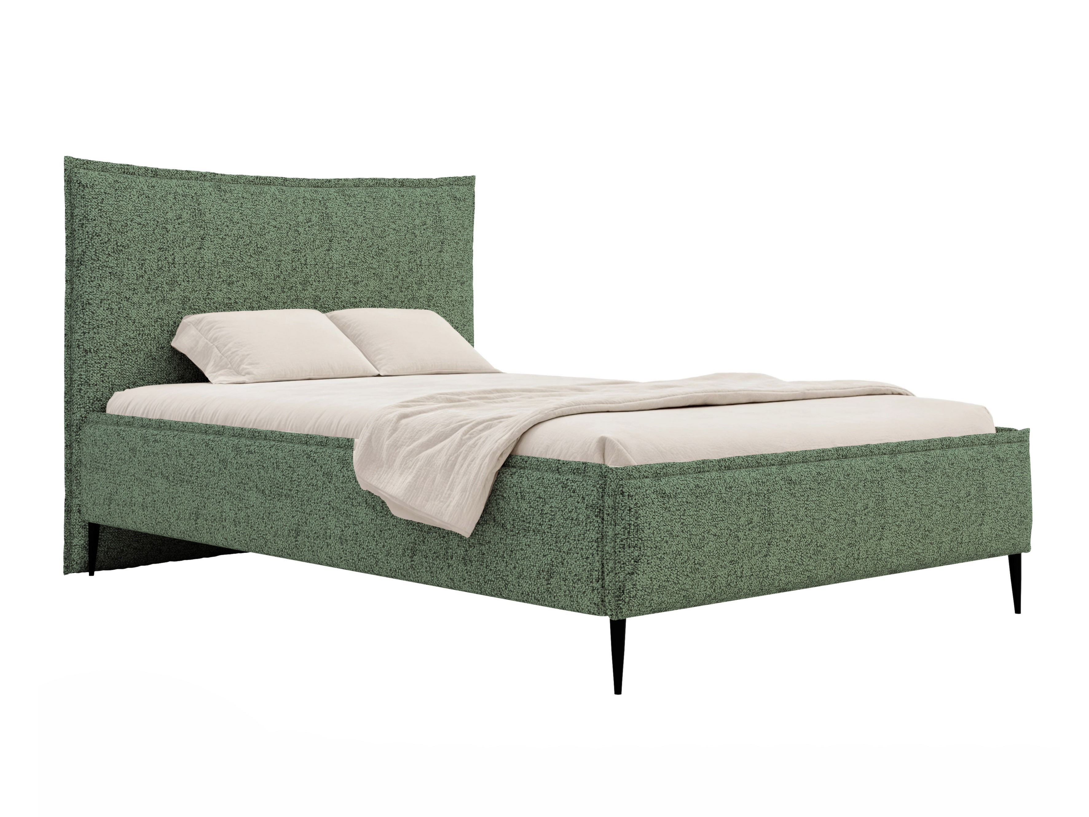 Ágy Martinez 128 (Puente 34)